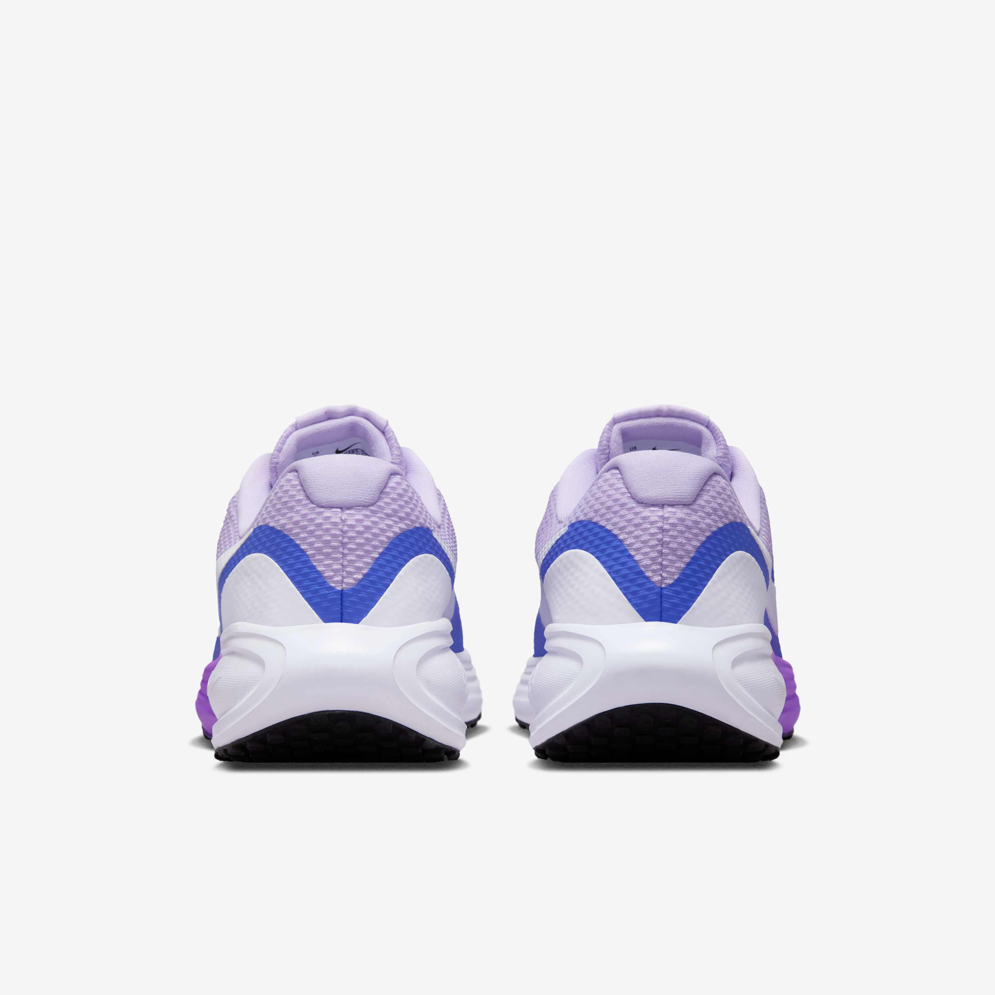 Zoom image