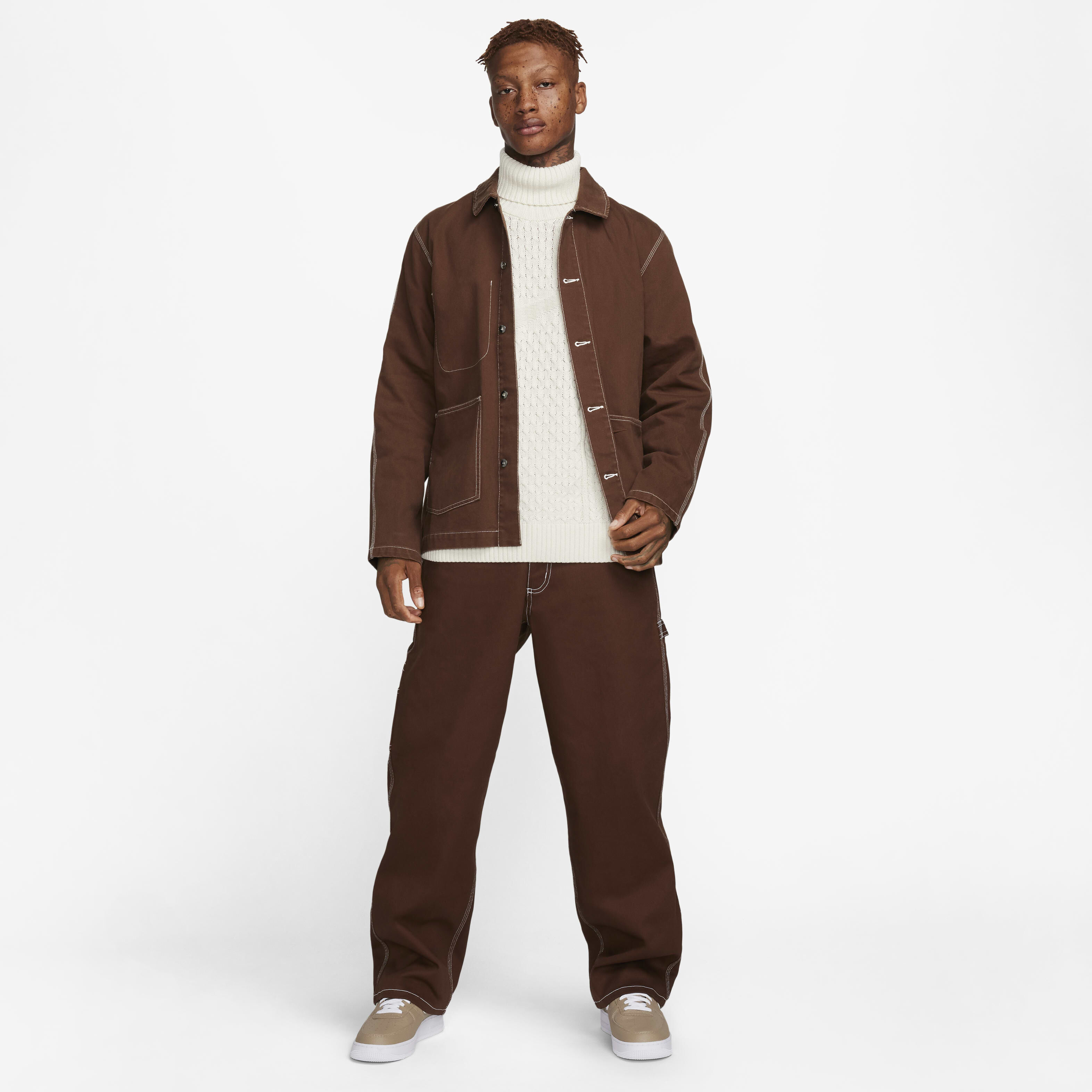 نايكي لايف image number 3