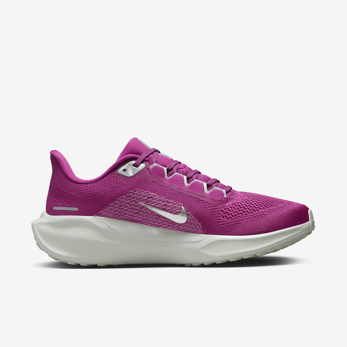 Nike Pegasus 41 PRM image number 2 Nike Pegasus 41 PRM image number 2