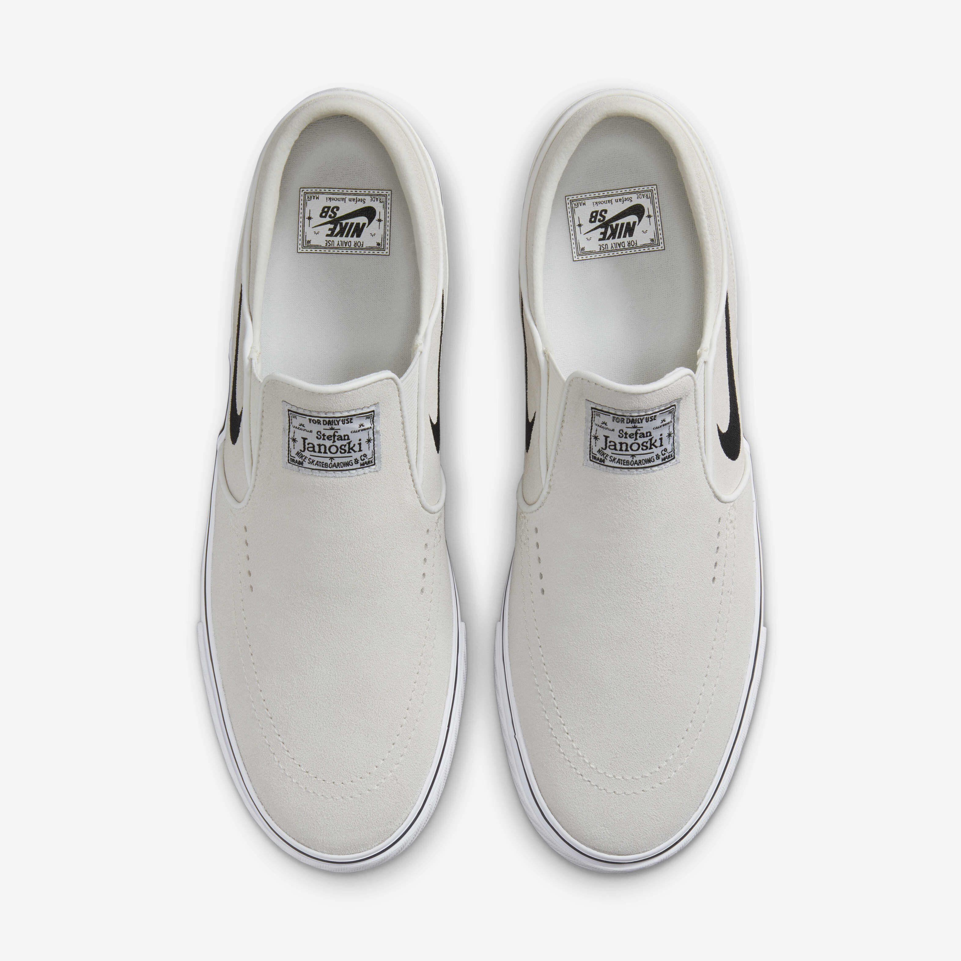 Nike janoski qatar shop