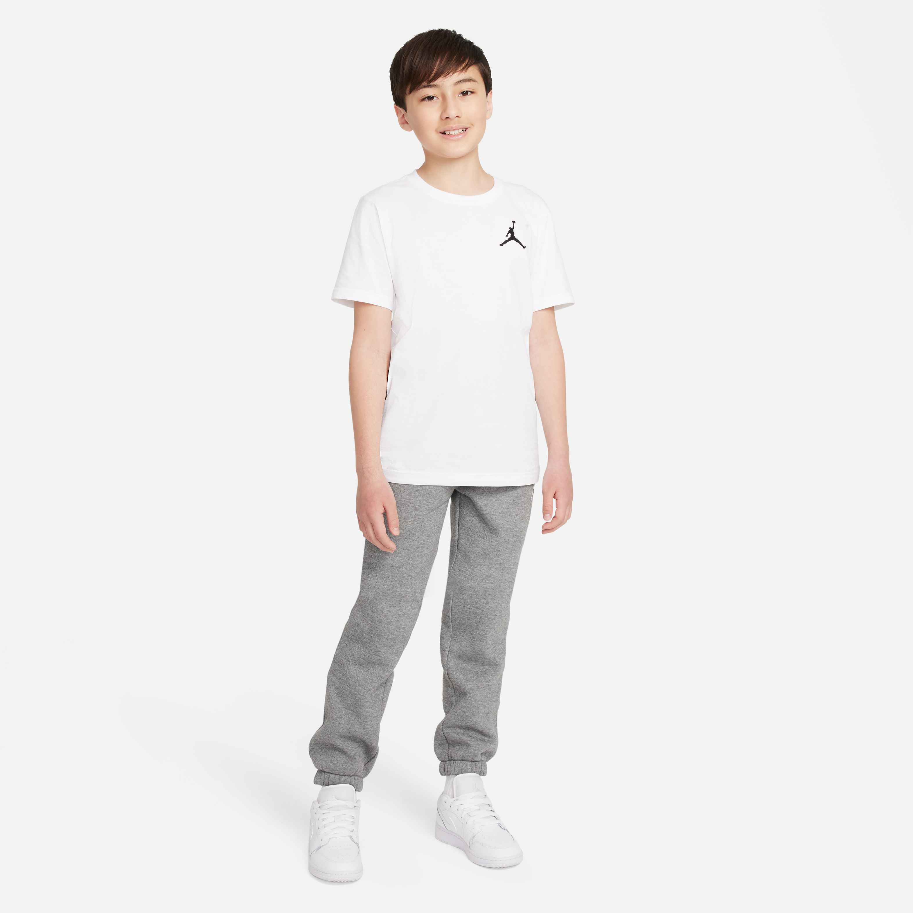 جوردن image number 3