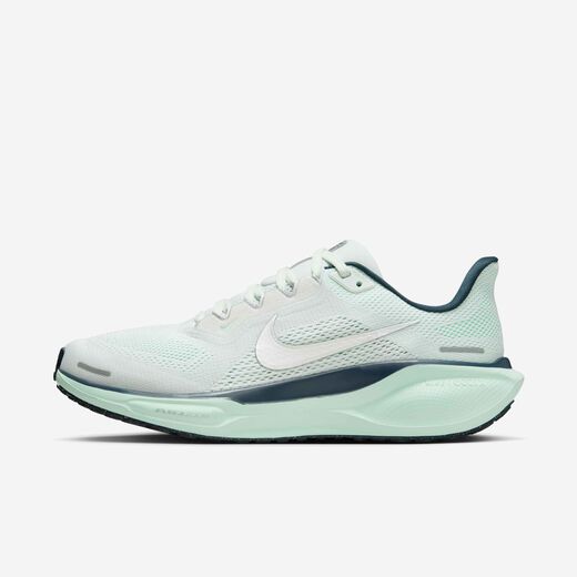 Nike Pegasus 41