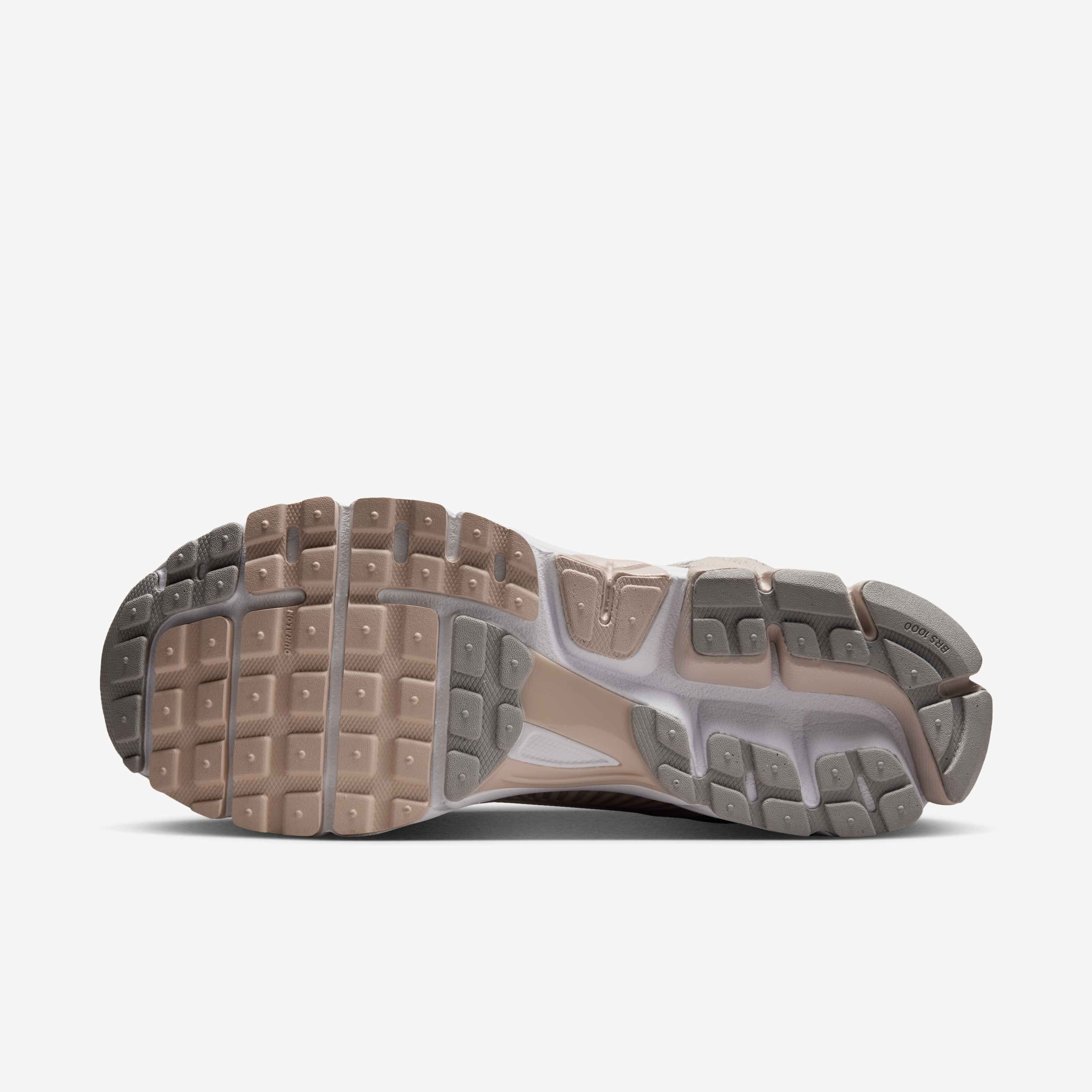 Nike Zoom Vomero 5 image number 1