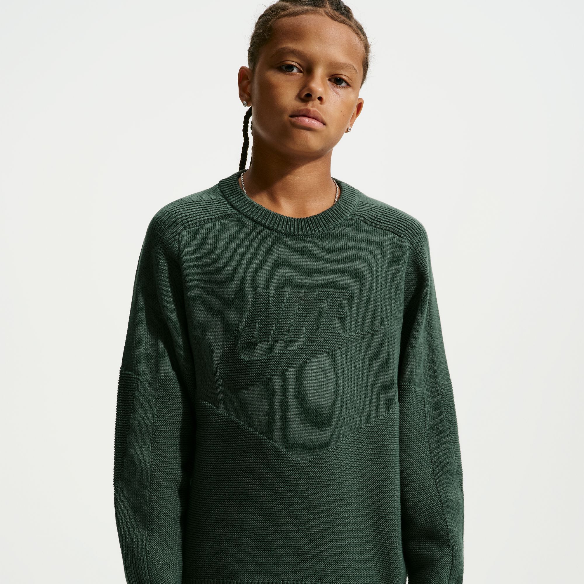 Nike Sportswear image number 2