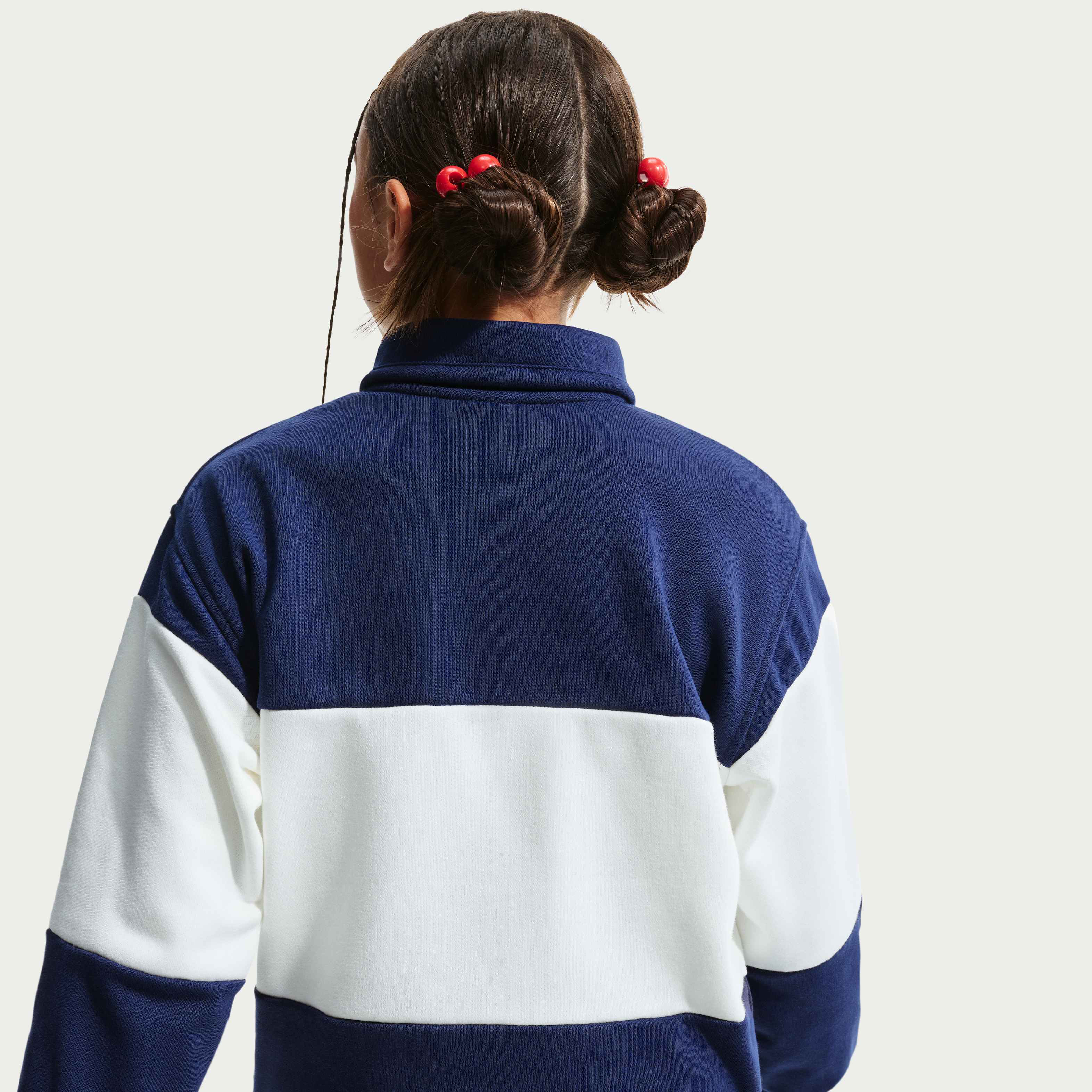 Nike Sportswear Club image number 3