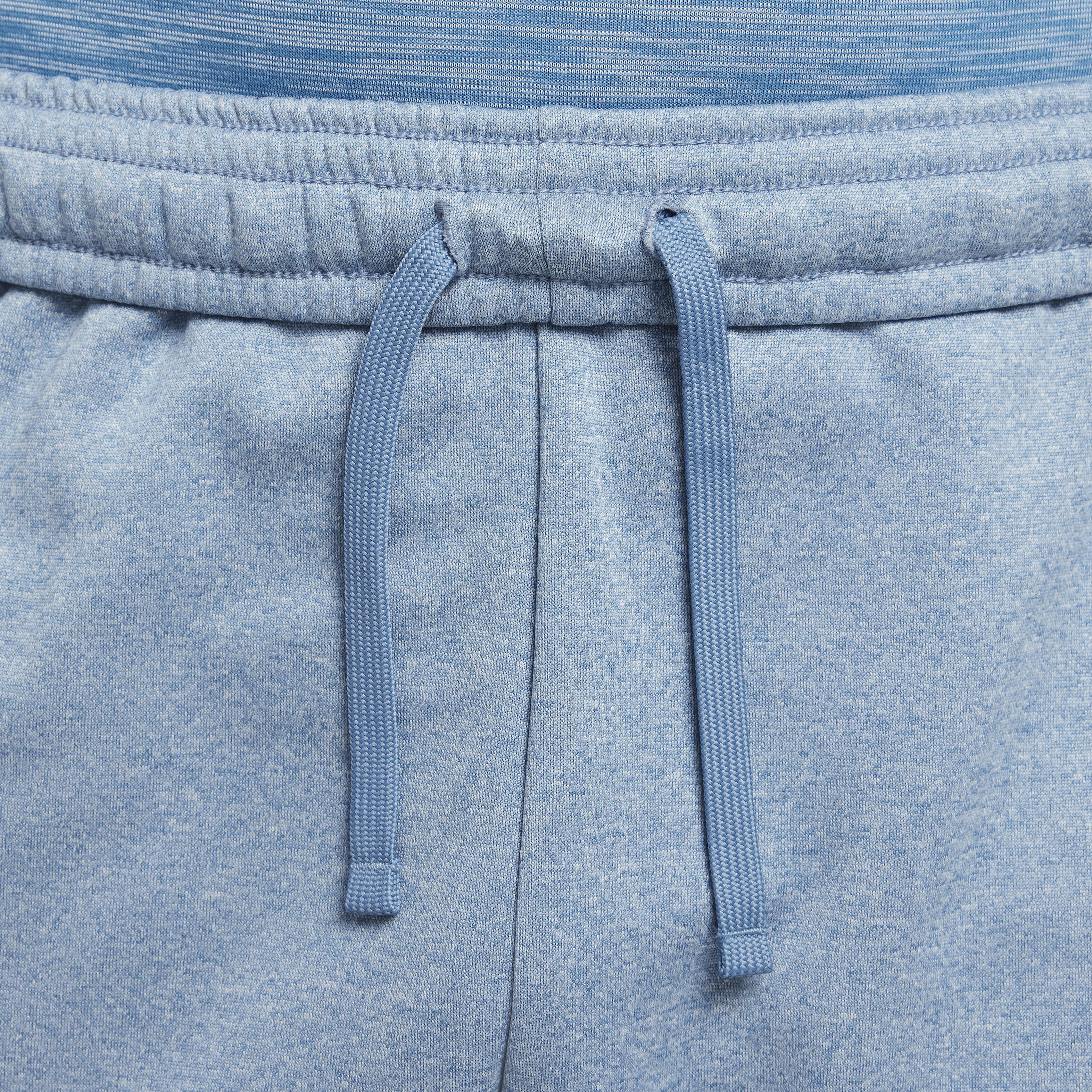 نايكي image number 3