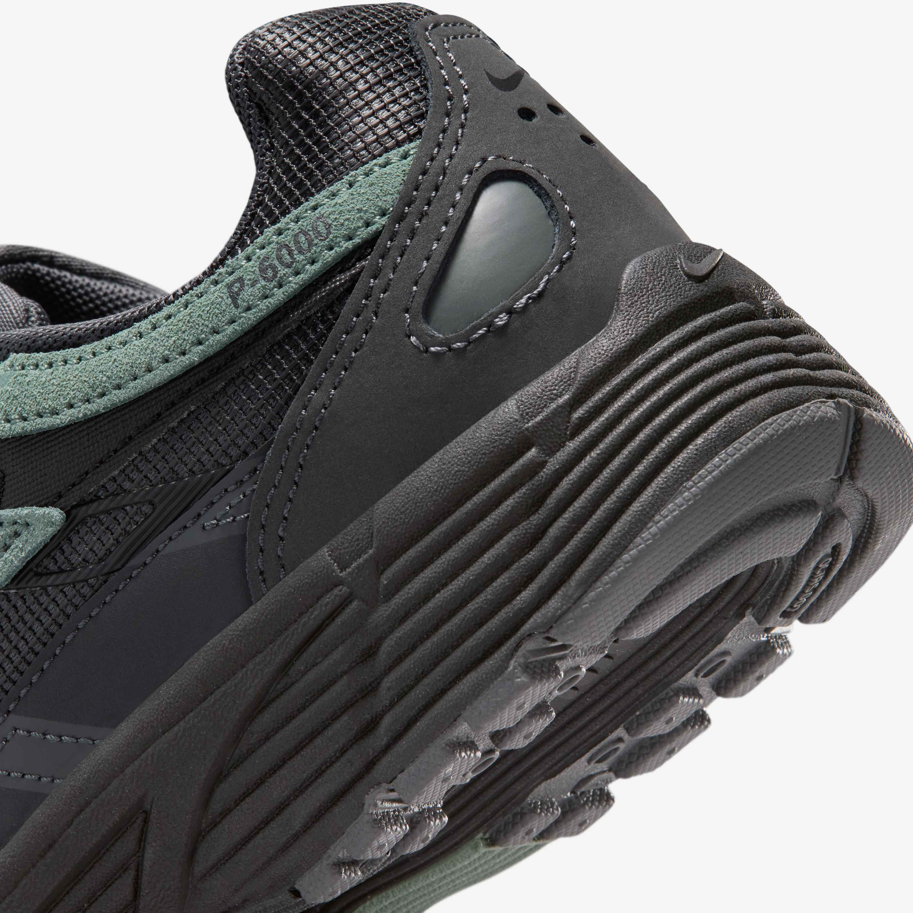 Nike P-6000 image number 7