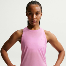 نايكي سويفت بريذ