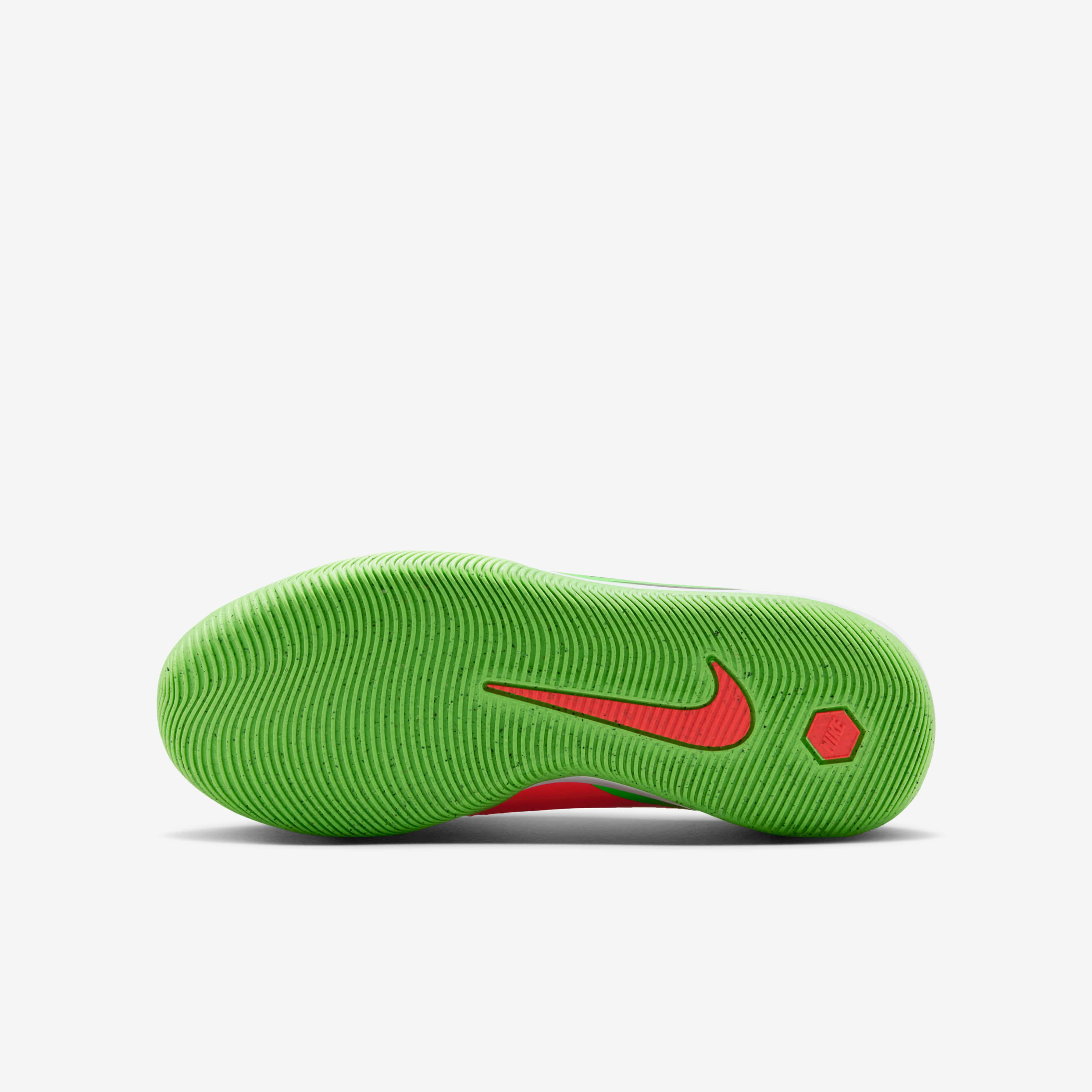 Nike Jr. Phantom 6 Low Academy 'Erling Haaland' image number 1