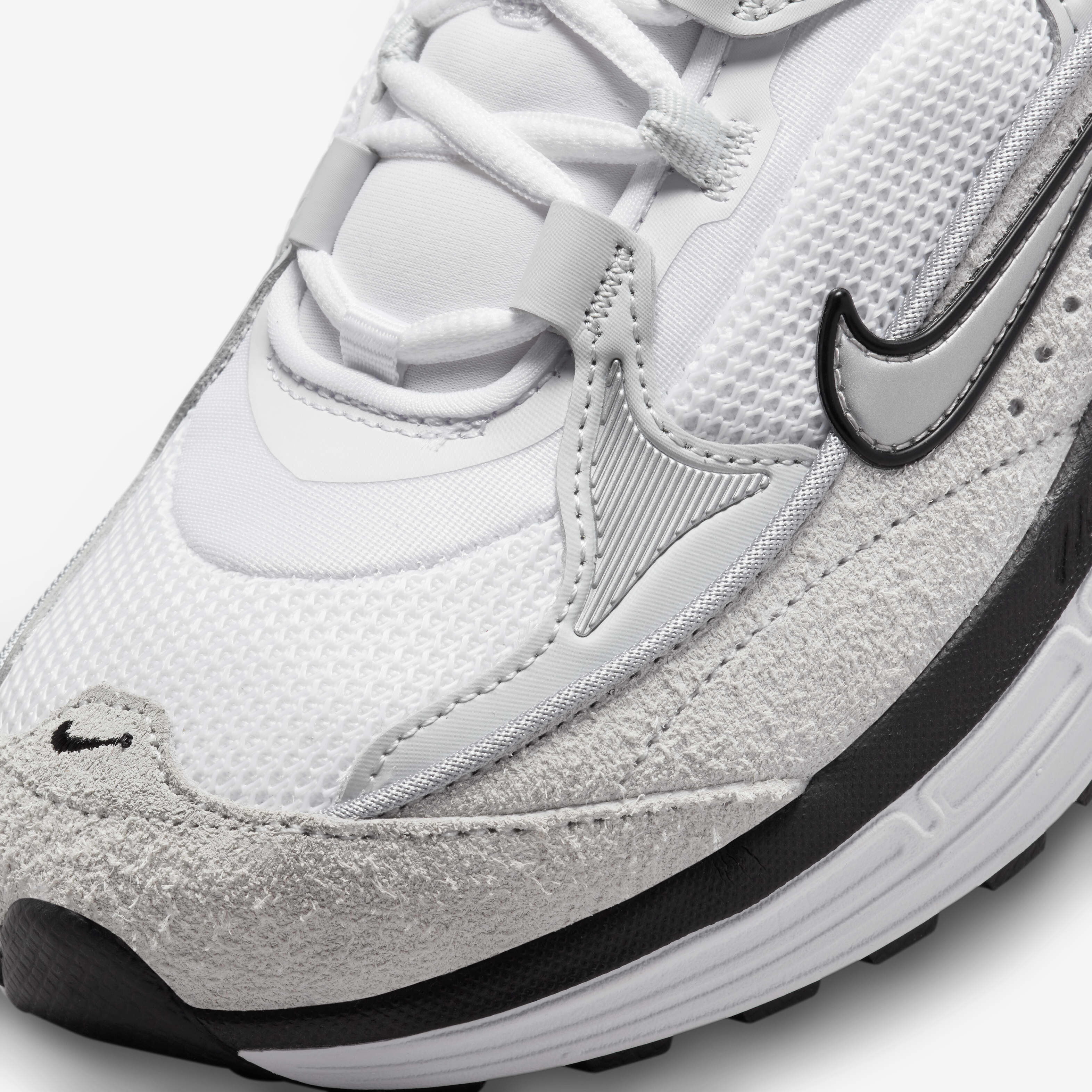 Nike Air Max Bliss image number 6