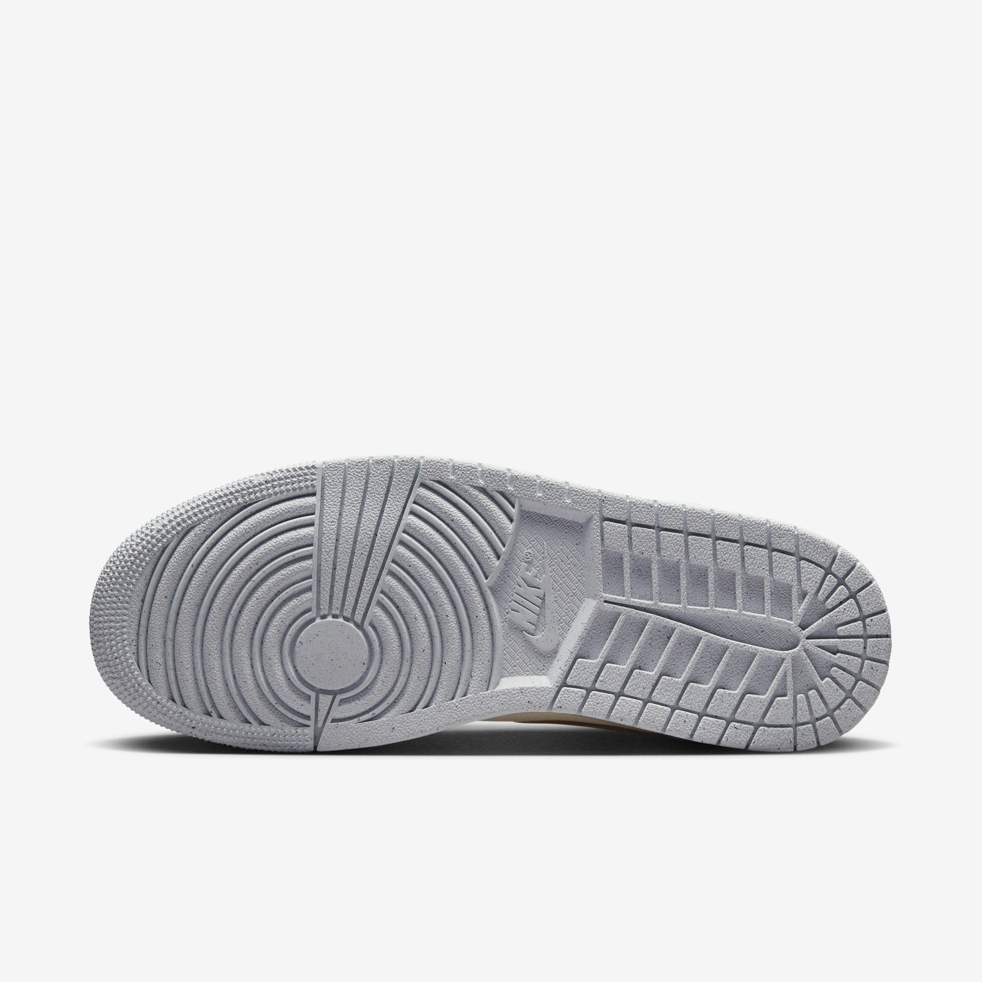 اير جوردن 1 ميد اس اي image number 1