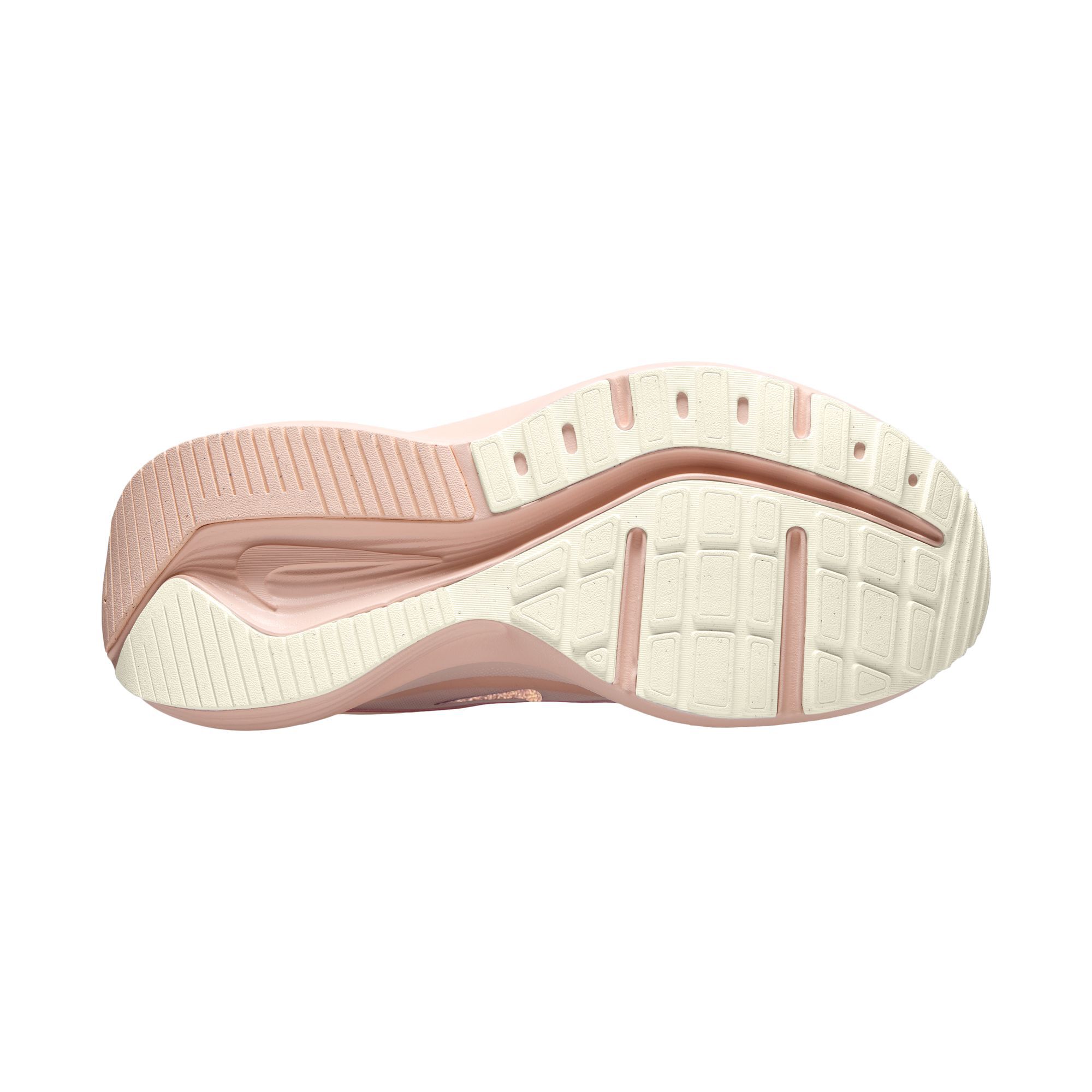 Nike Downshifter 14 image number 3