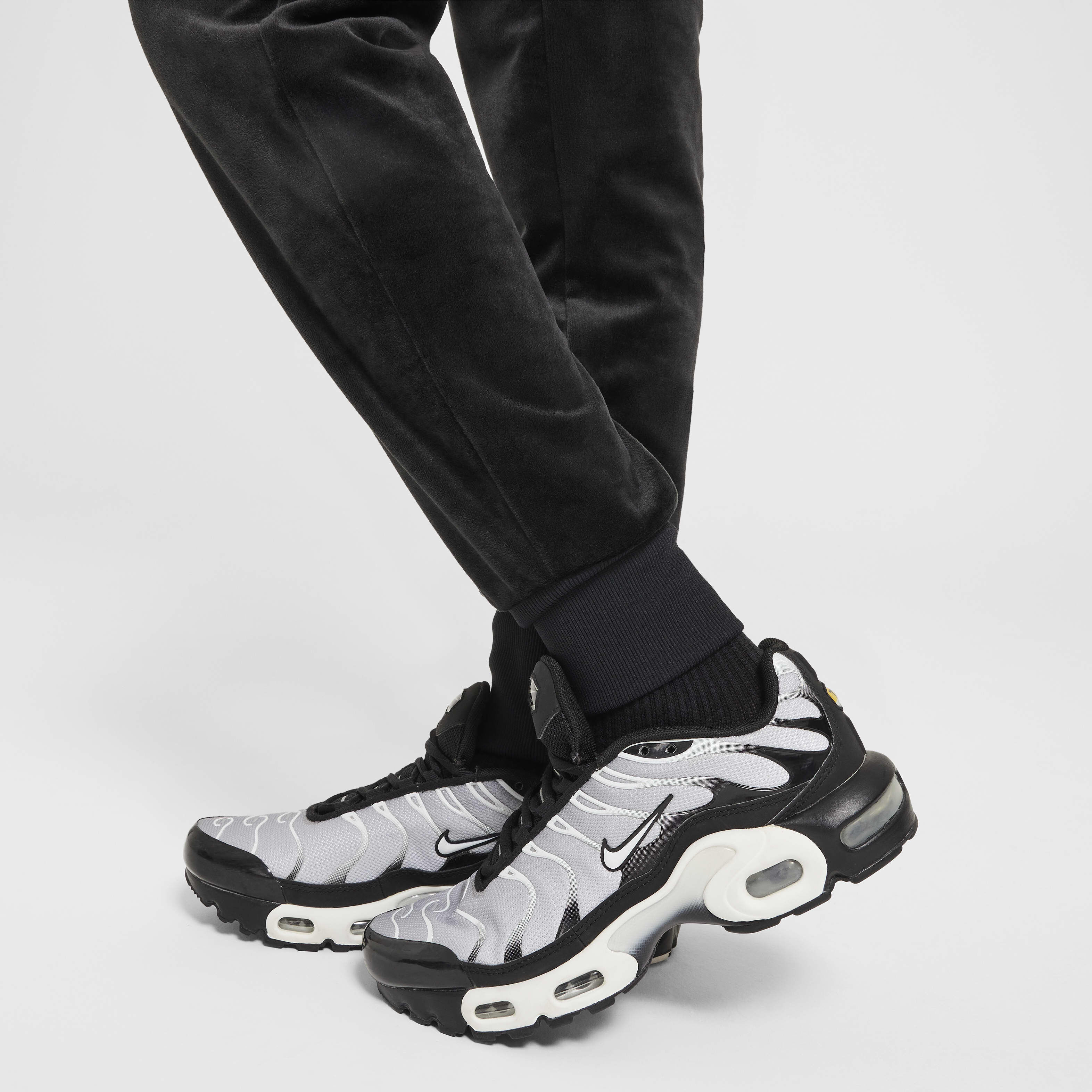 نايكي سبورتسوير image number 5