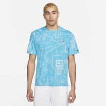 نايكي ماكس90