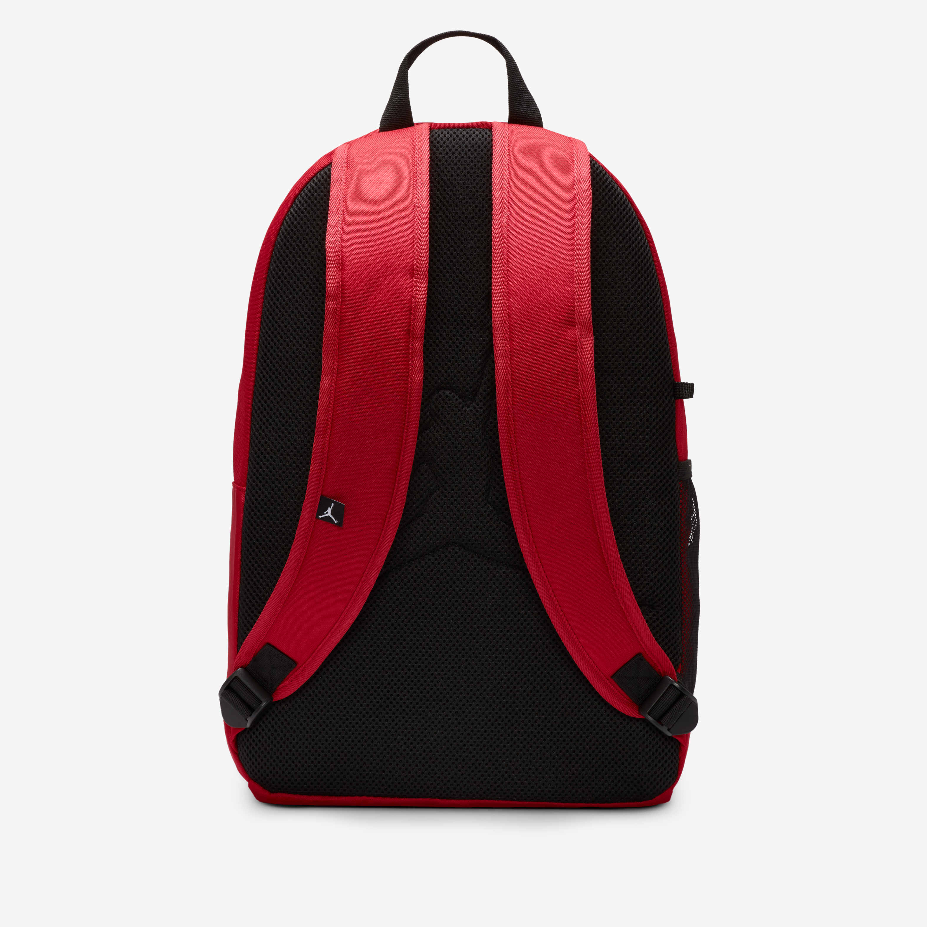 جوردن image number 3