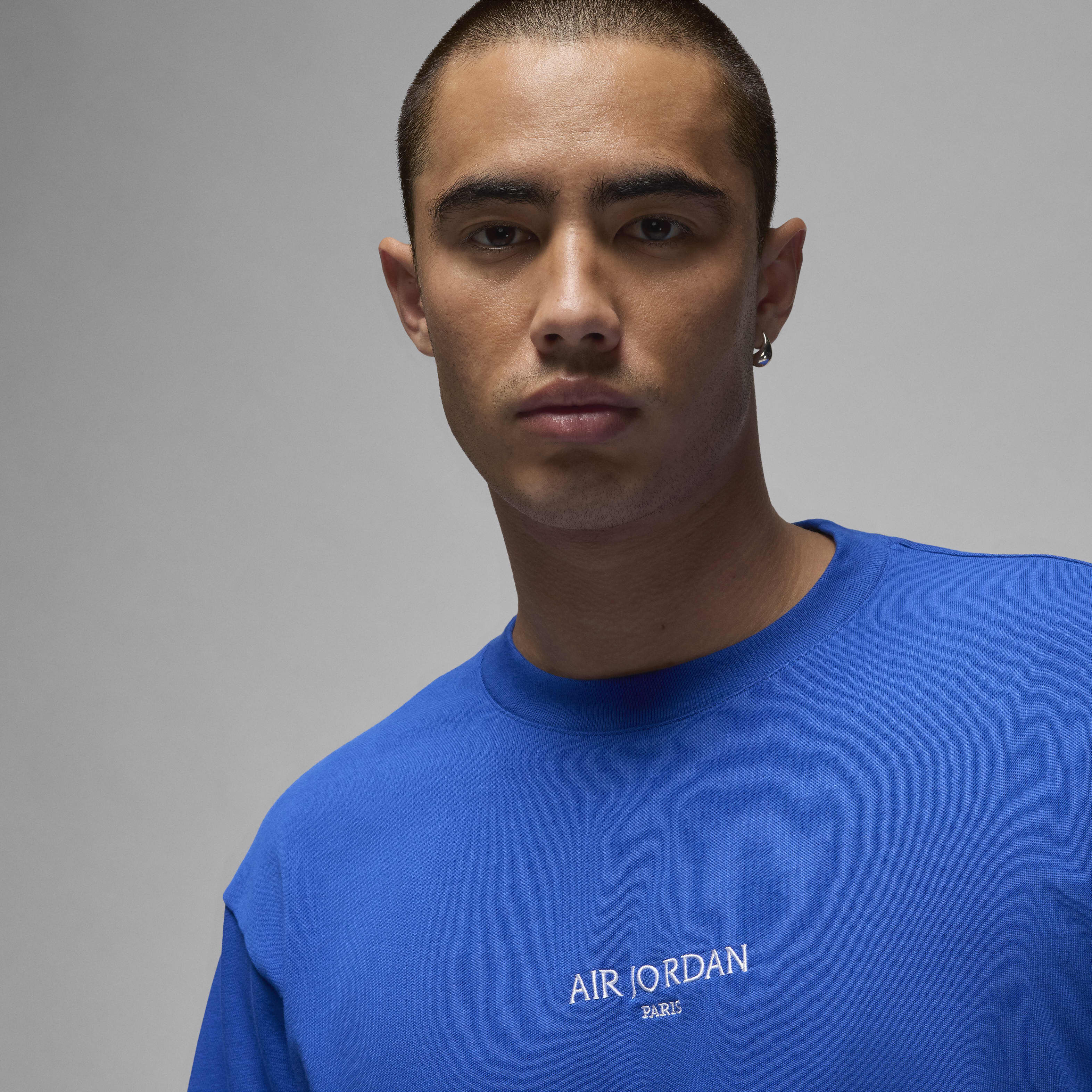 Air Jordan Wordmark 85 image number 2