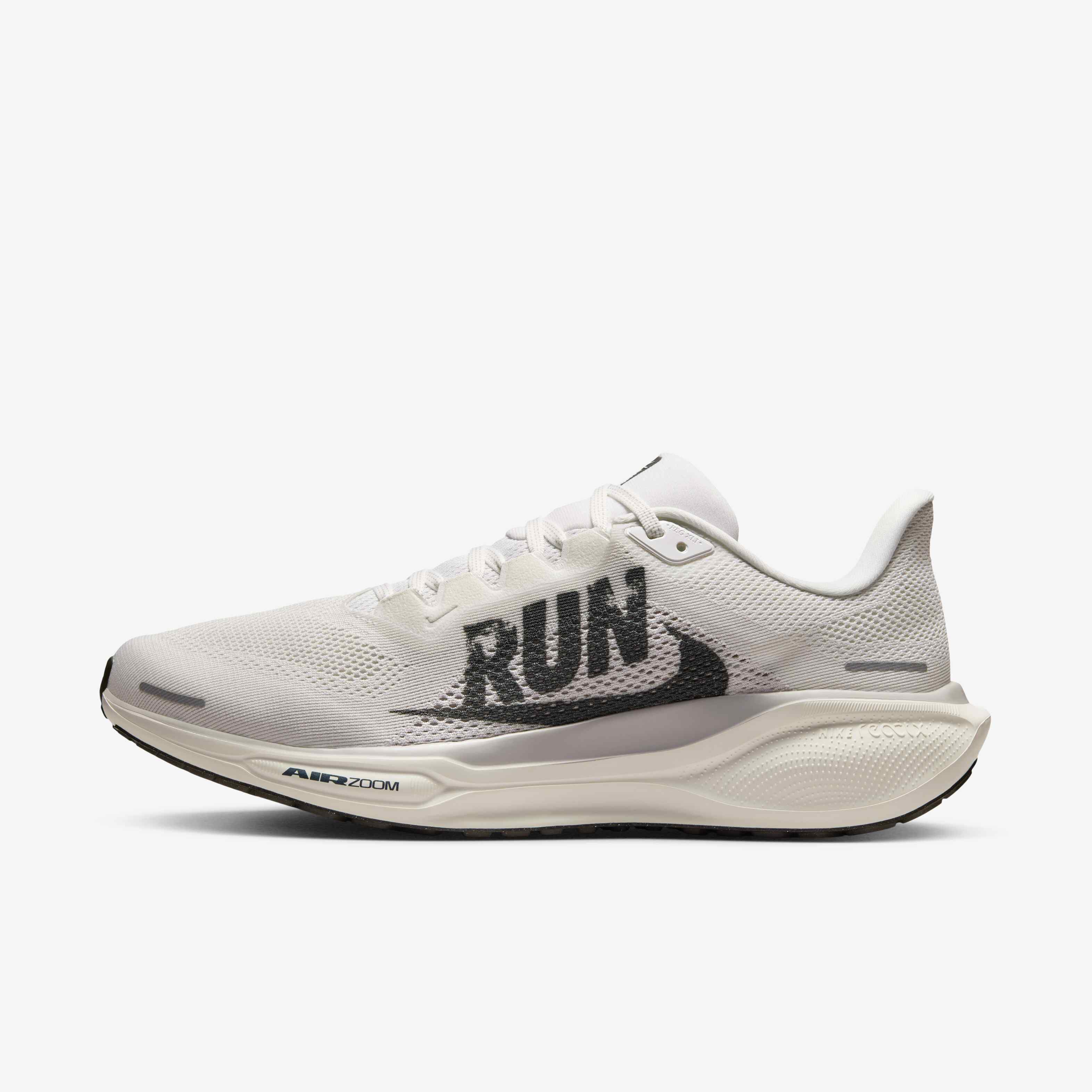 Nike Pegasus 41 image number 0