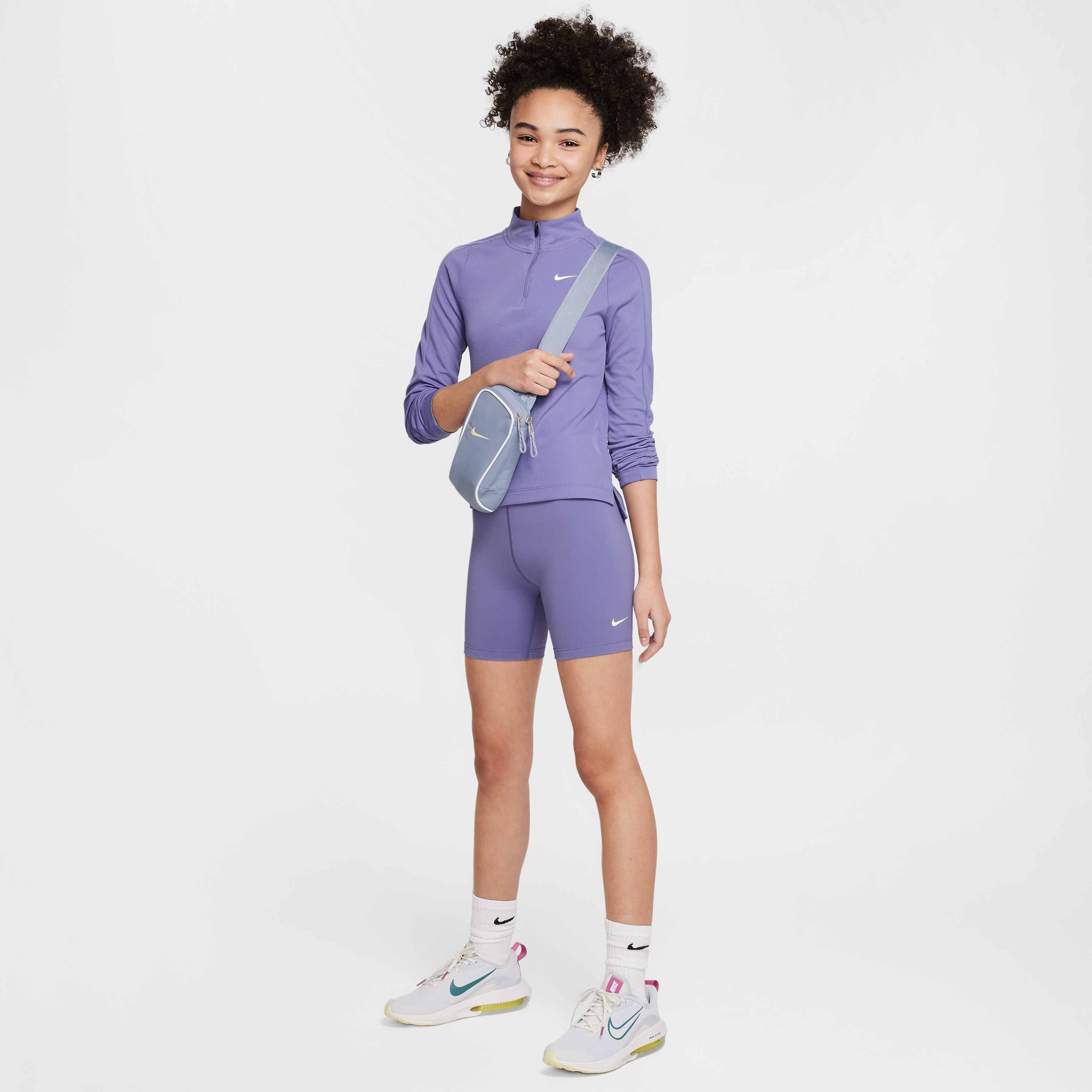 Nike One image number 5