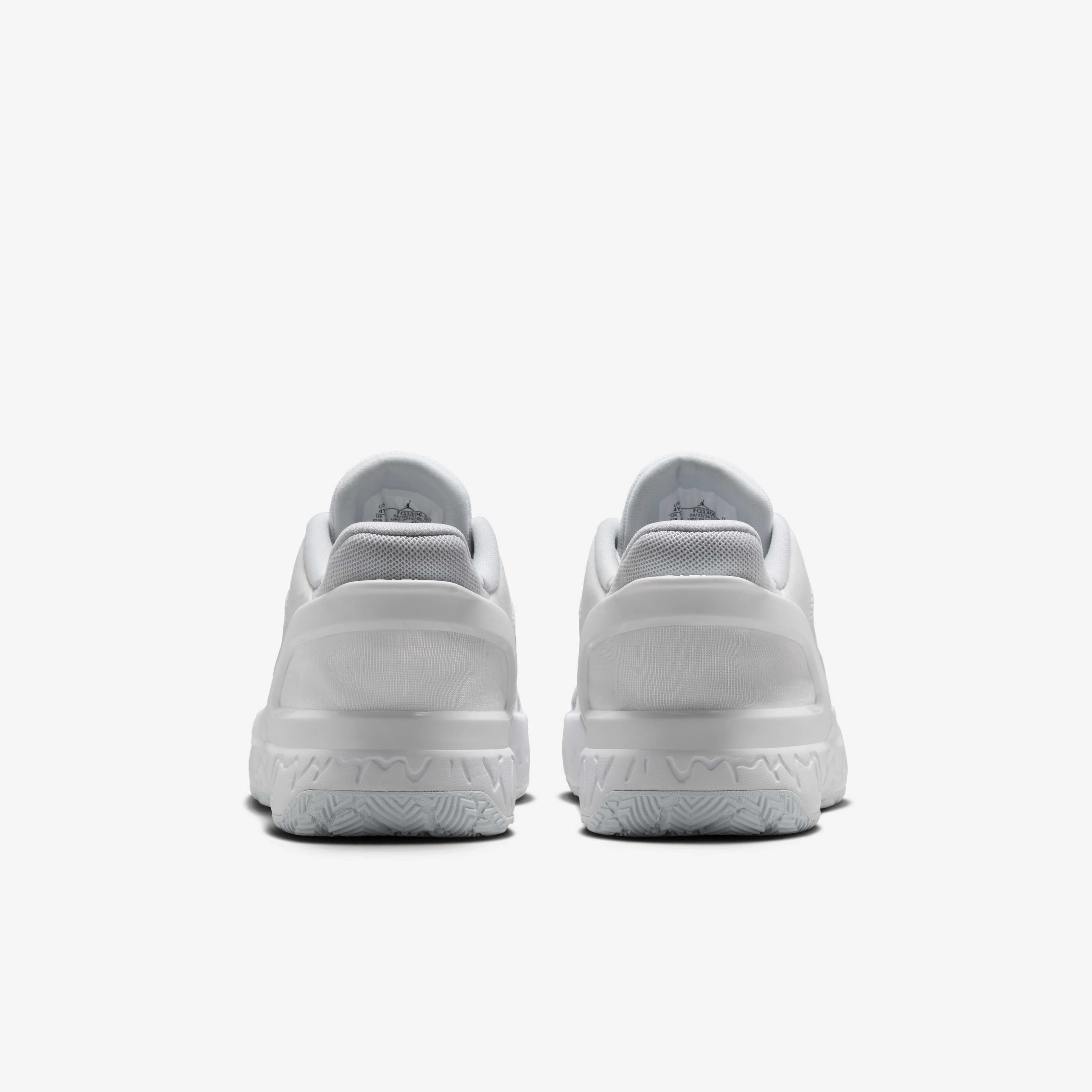 جوردن داي1 ايزي-اون image number 5