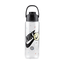 Nike Recharge