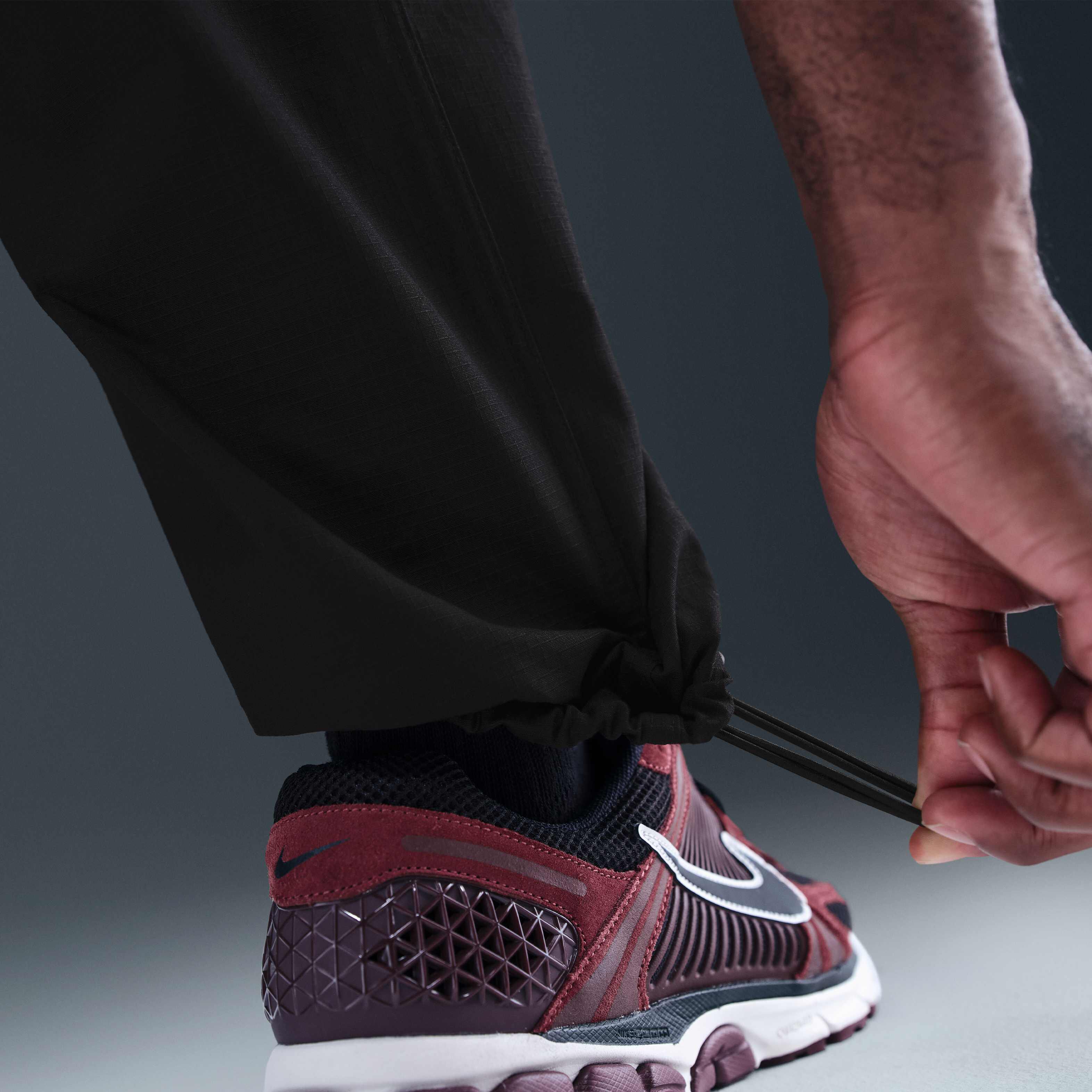 Nike Sportswear Club image number 5