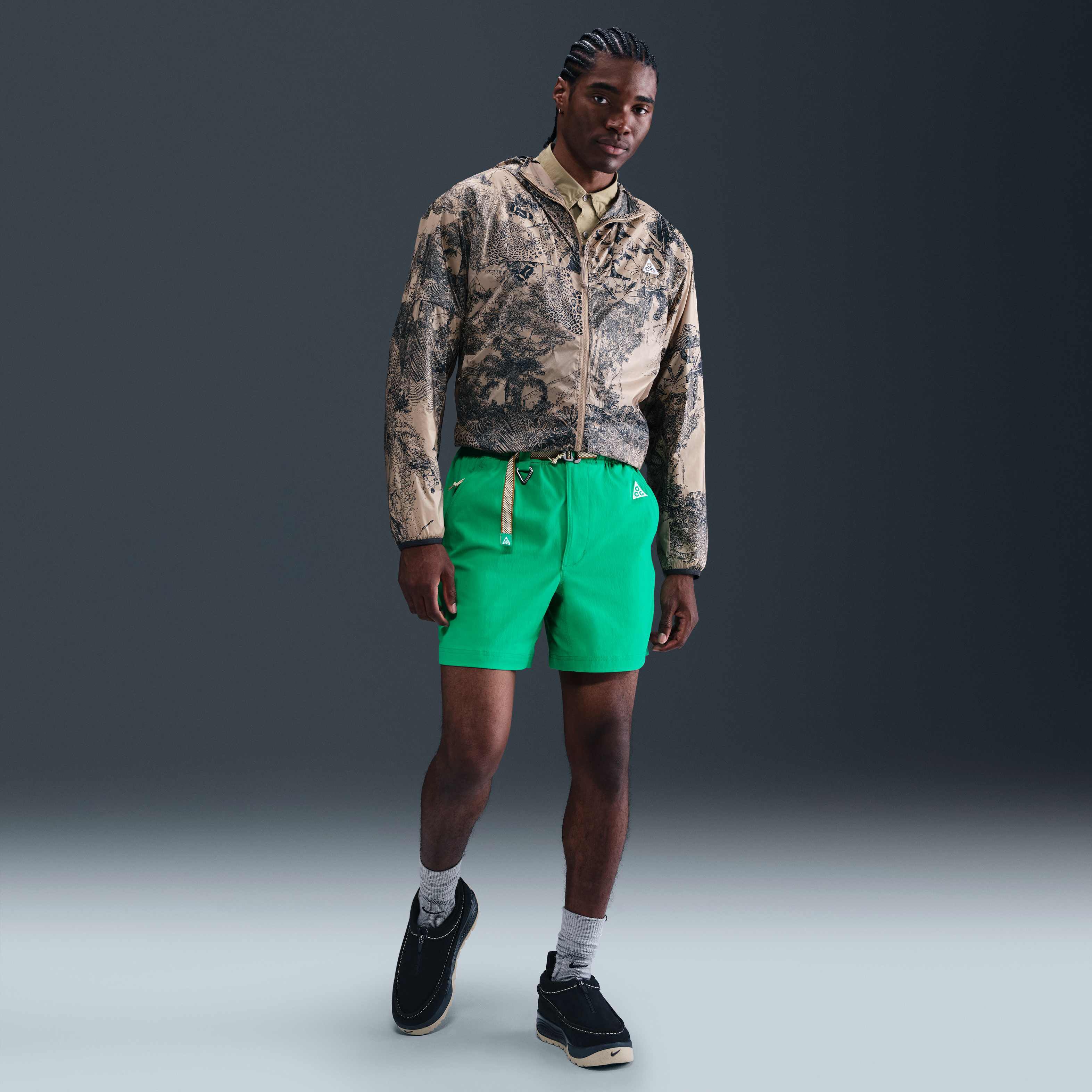 نايكي ACG image number 0