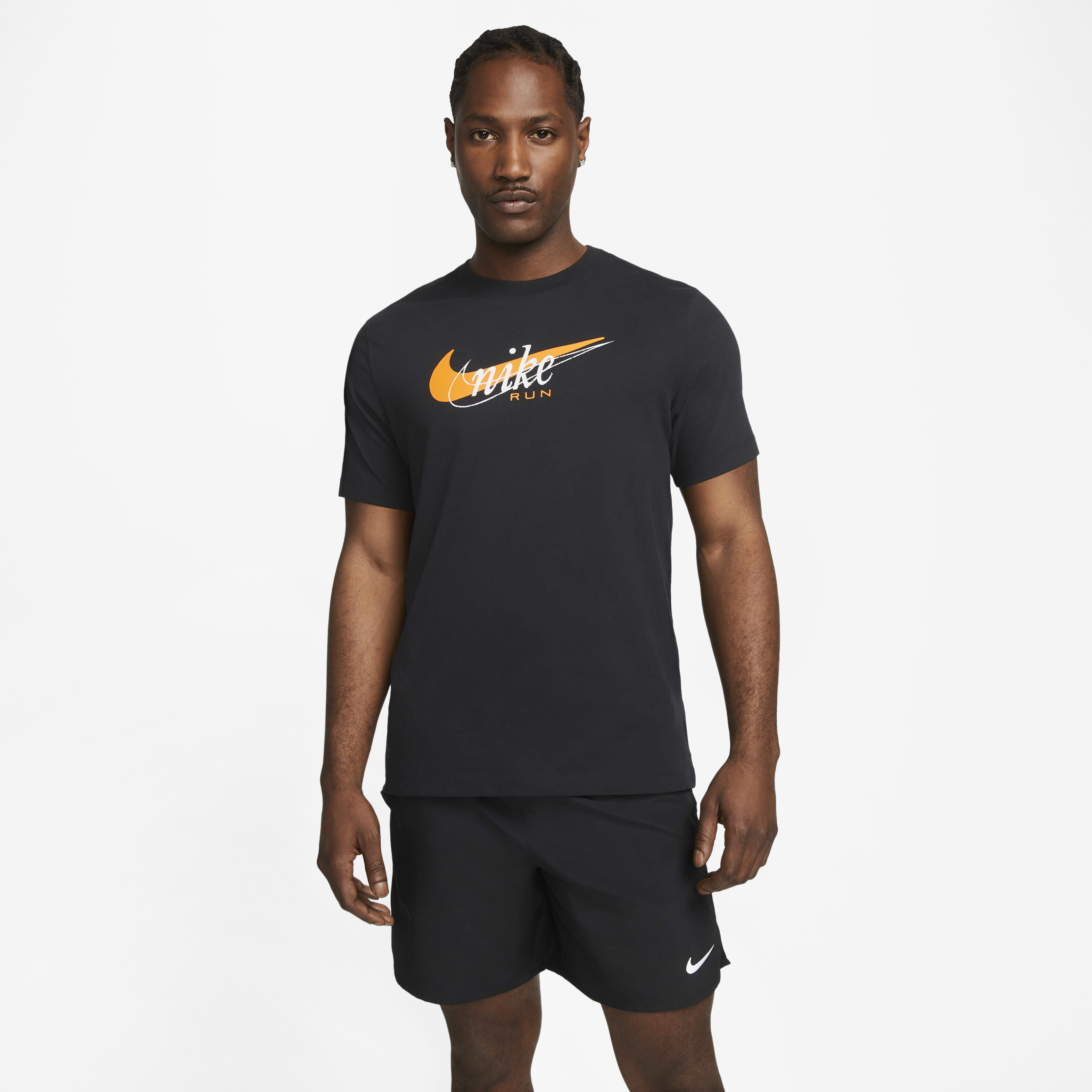 Nike Dri-FIT image number 0