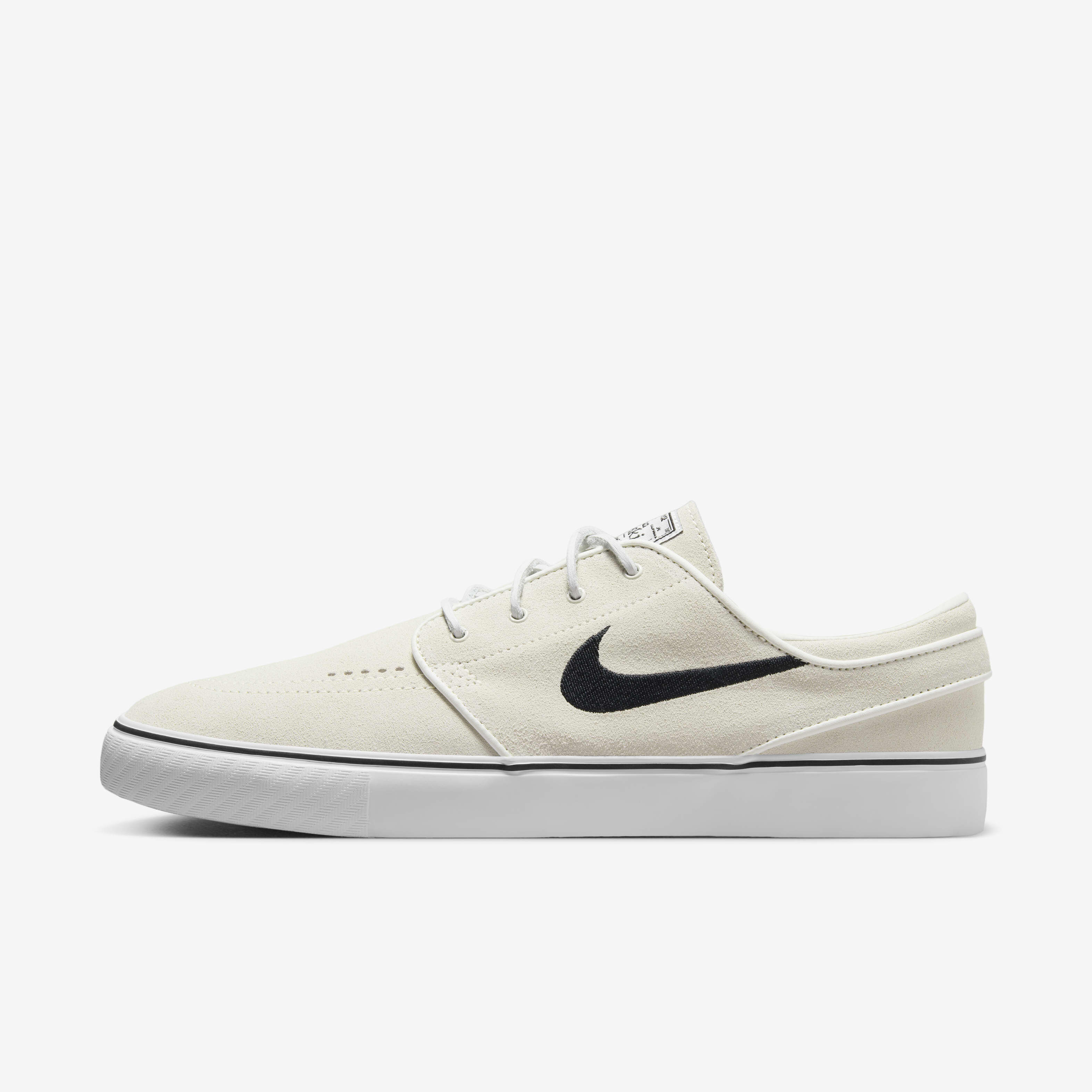Nike janoski qatar store