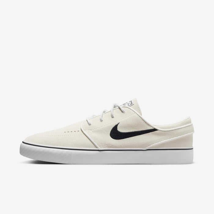 Nike SB Zoom Janoski OG+ image number 0 Nike SB Zoom Janoski OG+ image number 0