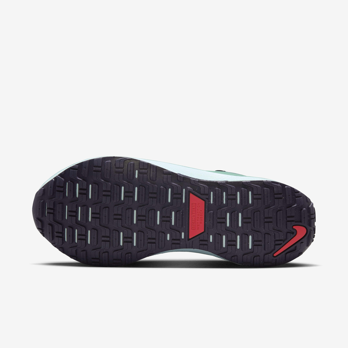 نايكي انفينيتي رن 4 جور-تكس image number 1 نايكي انفينيتي رن 4 جور-تكس image number 1