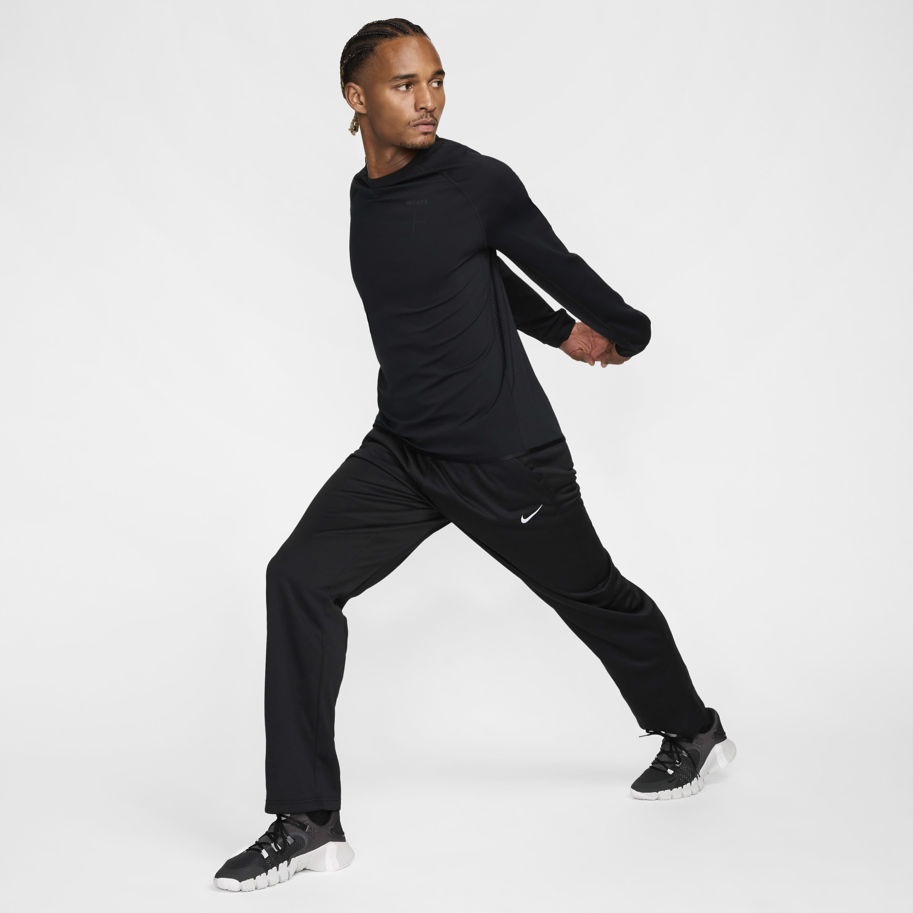 نايكي ستيلث A.P.S. image number 6