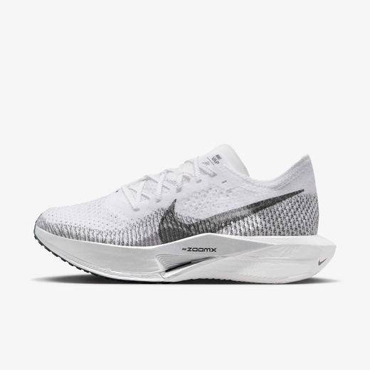 Shoes-Nike, Nike Vaporfly 3, Women's Road Racing Shoes