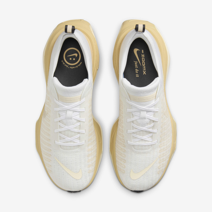 نايكي انفنسيبل 3 image number 3 نايكي انفنسيبل 3 image number 3