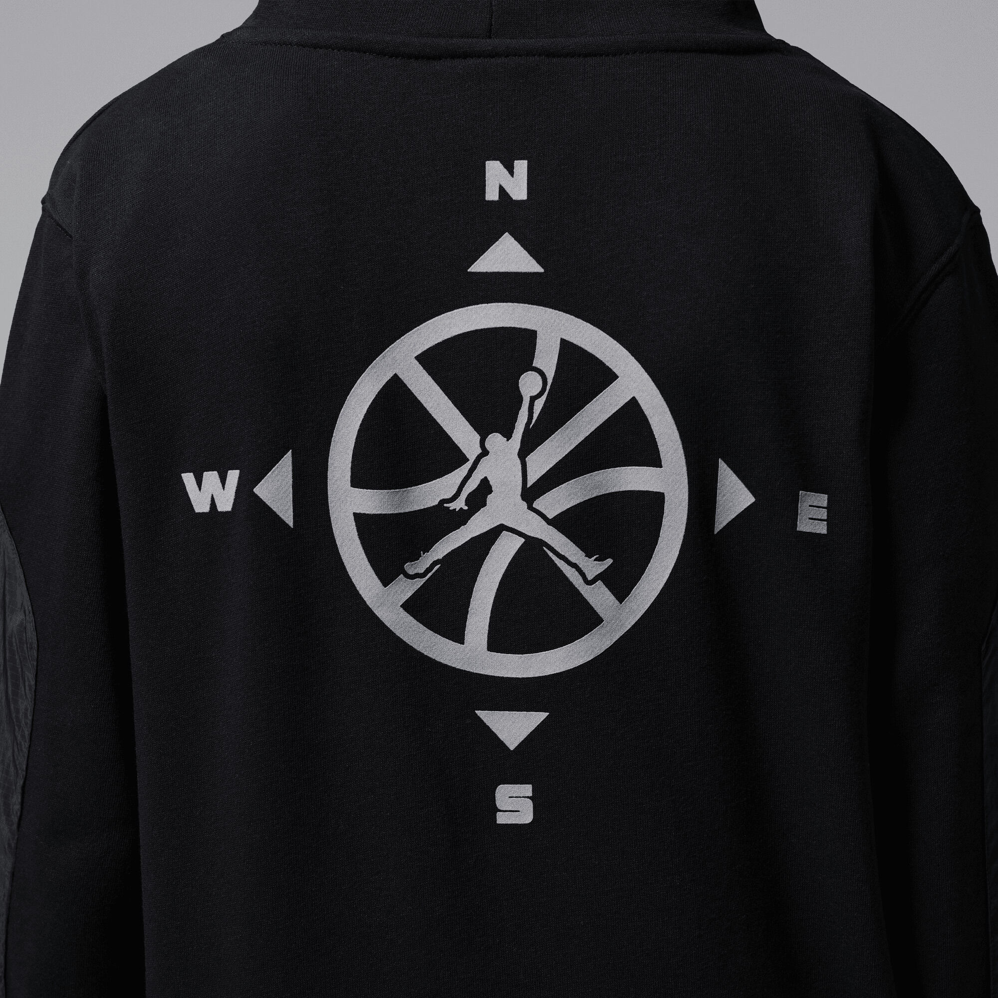 Jordan image number 5