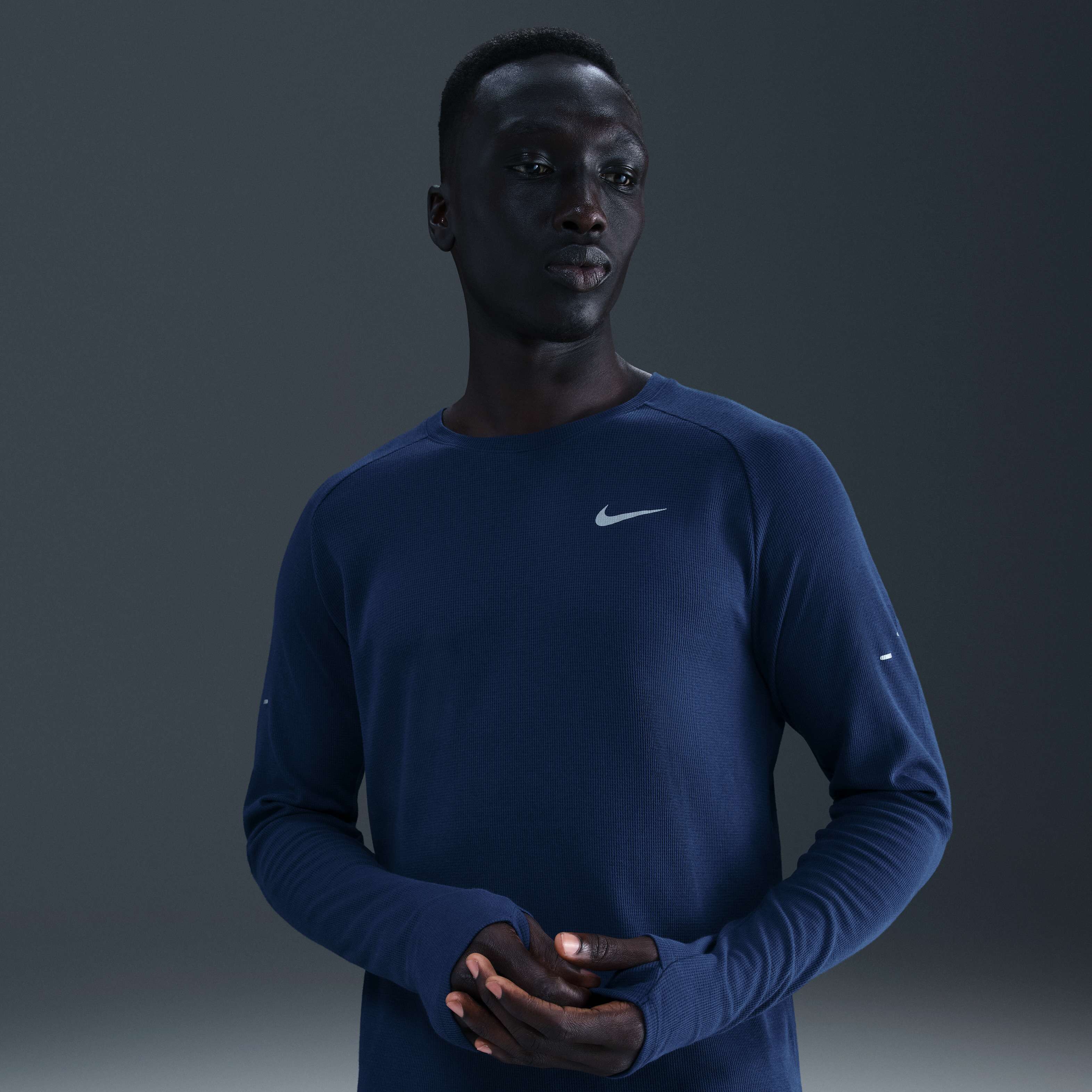 نايكي سترايد image number 0