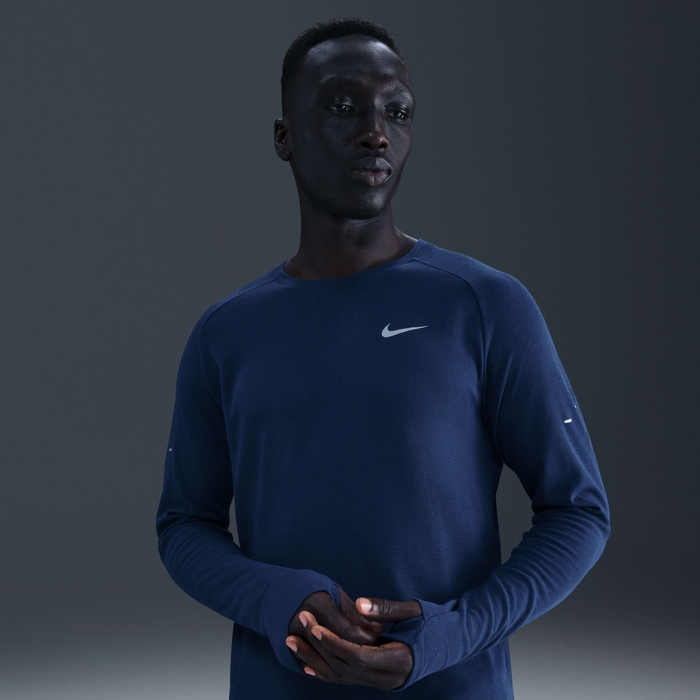 Nike Stride image number 0 Nike Stride image number 0