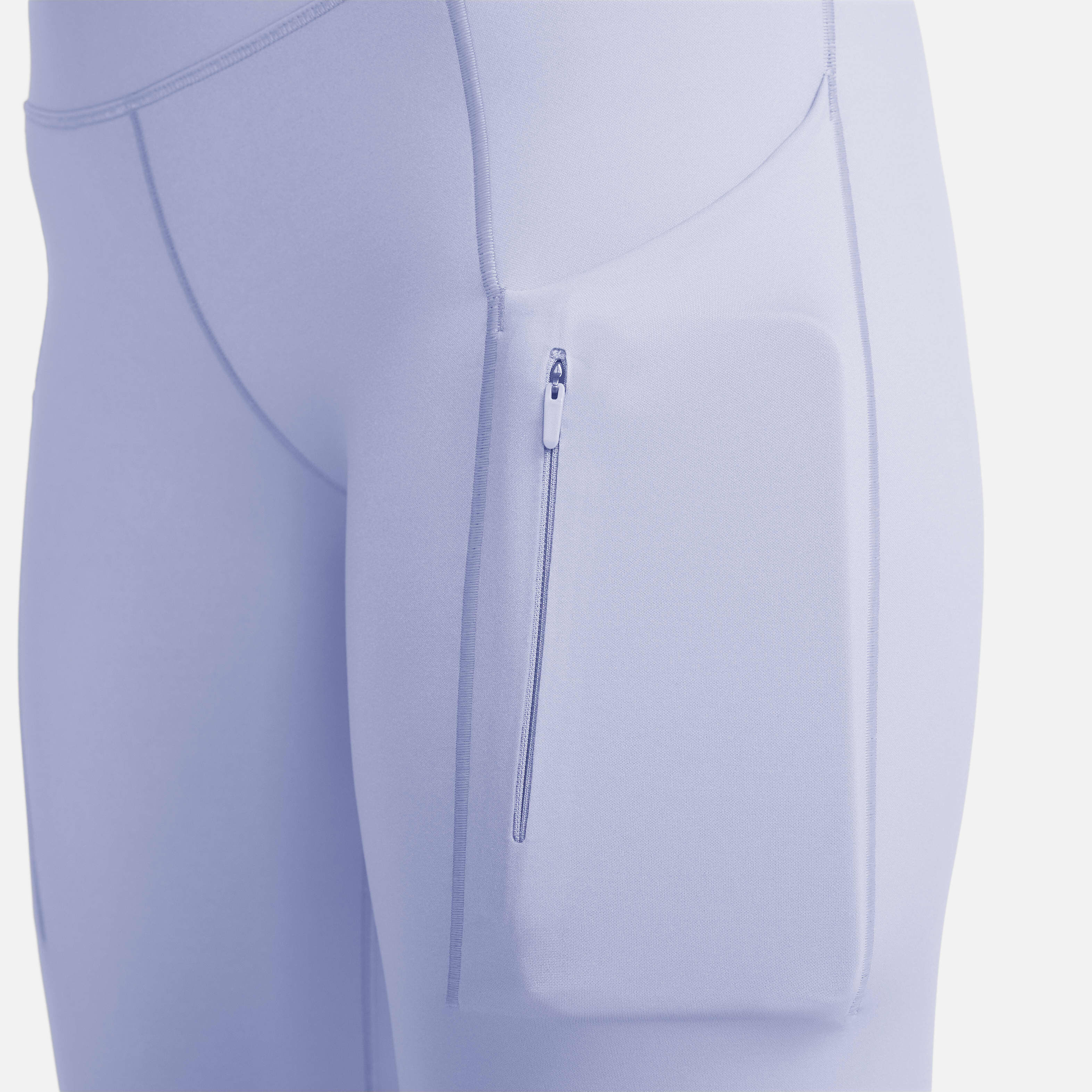 Nike Go image number 8