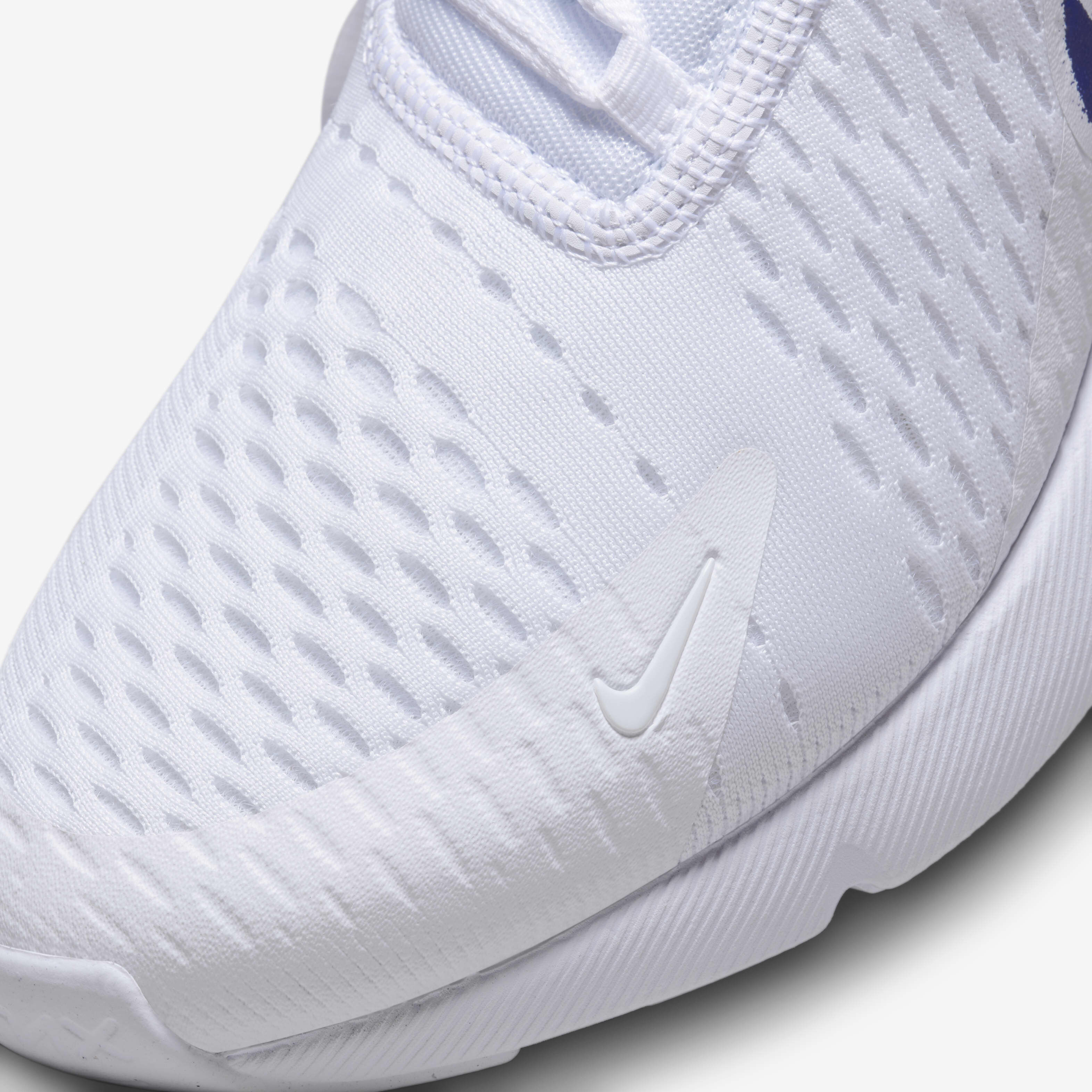 اير ماكس 270 image number 6