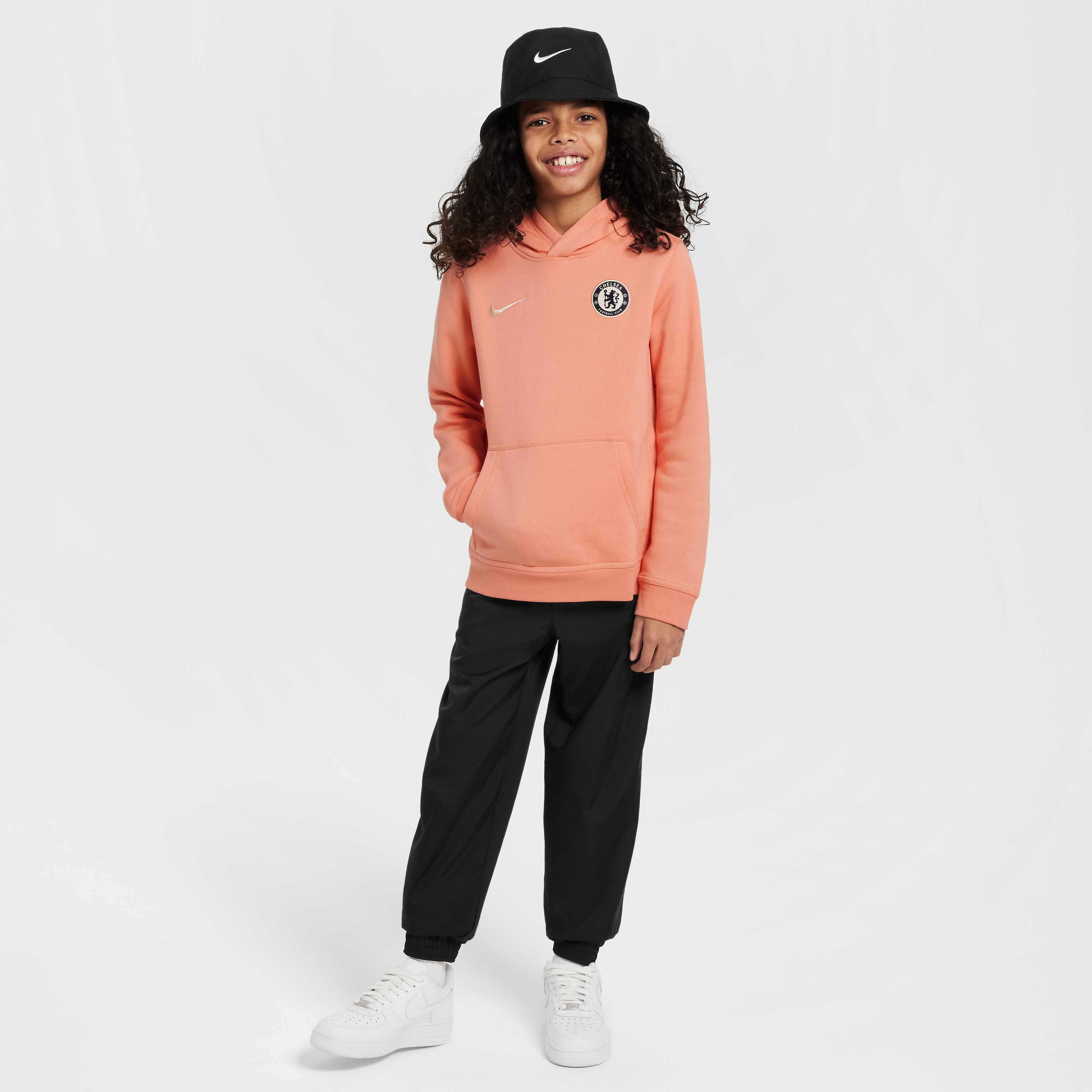 تشيلسي كلوب سبيشال اديشن image number 7