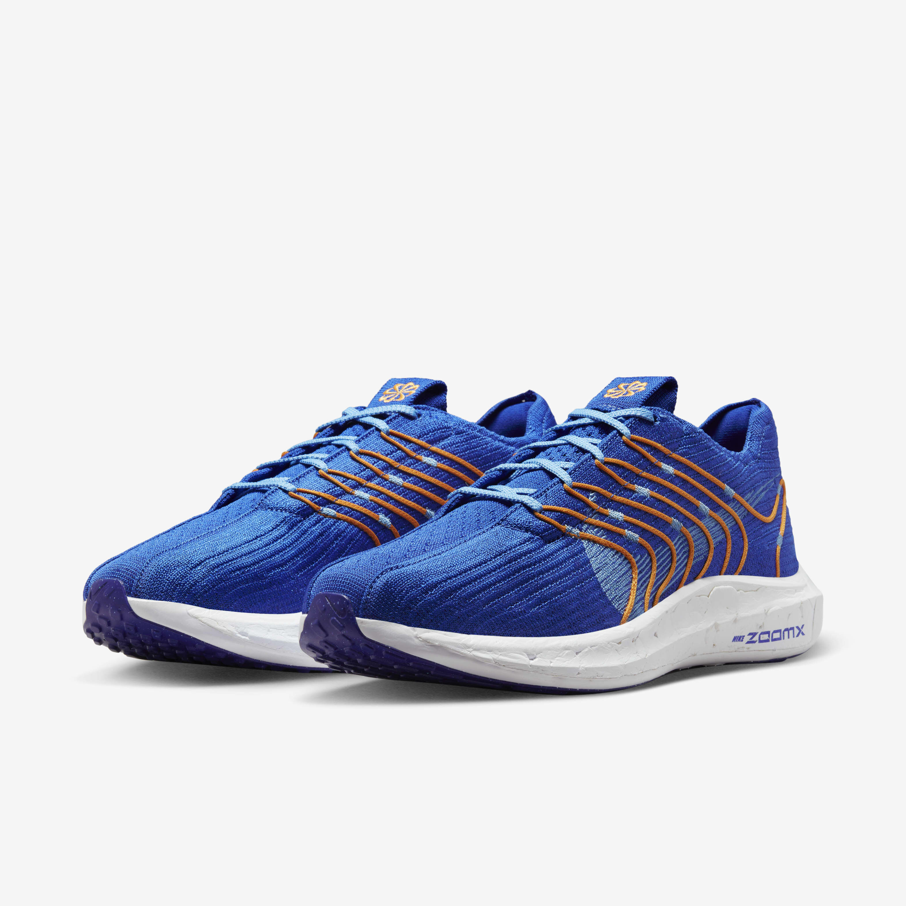 Buy Nike Pegasus Turbo Men s Road Running Shoes Nike Qatar Official