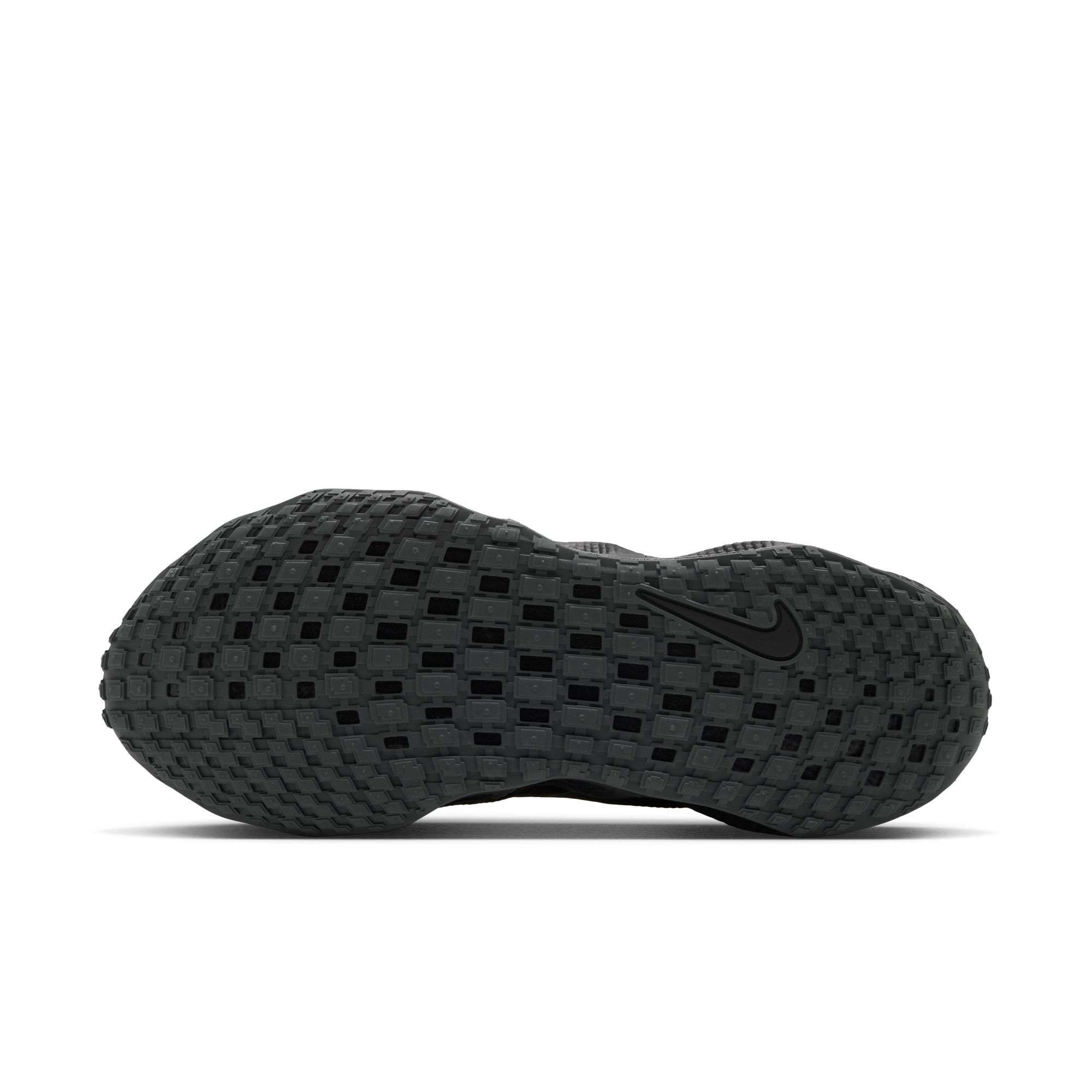 Nike Ava Rover image number 7