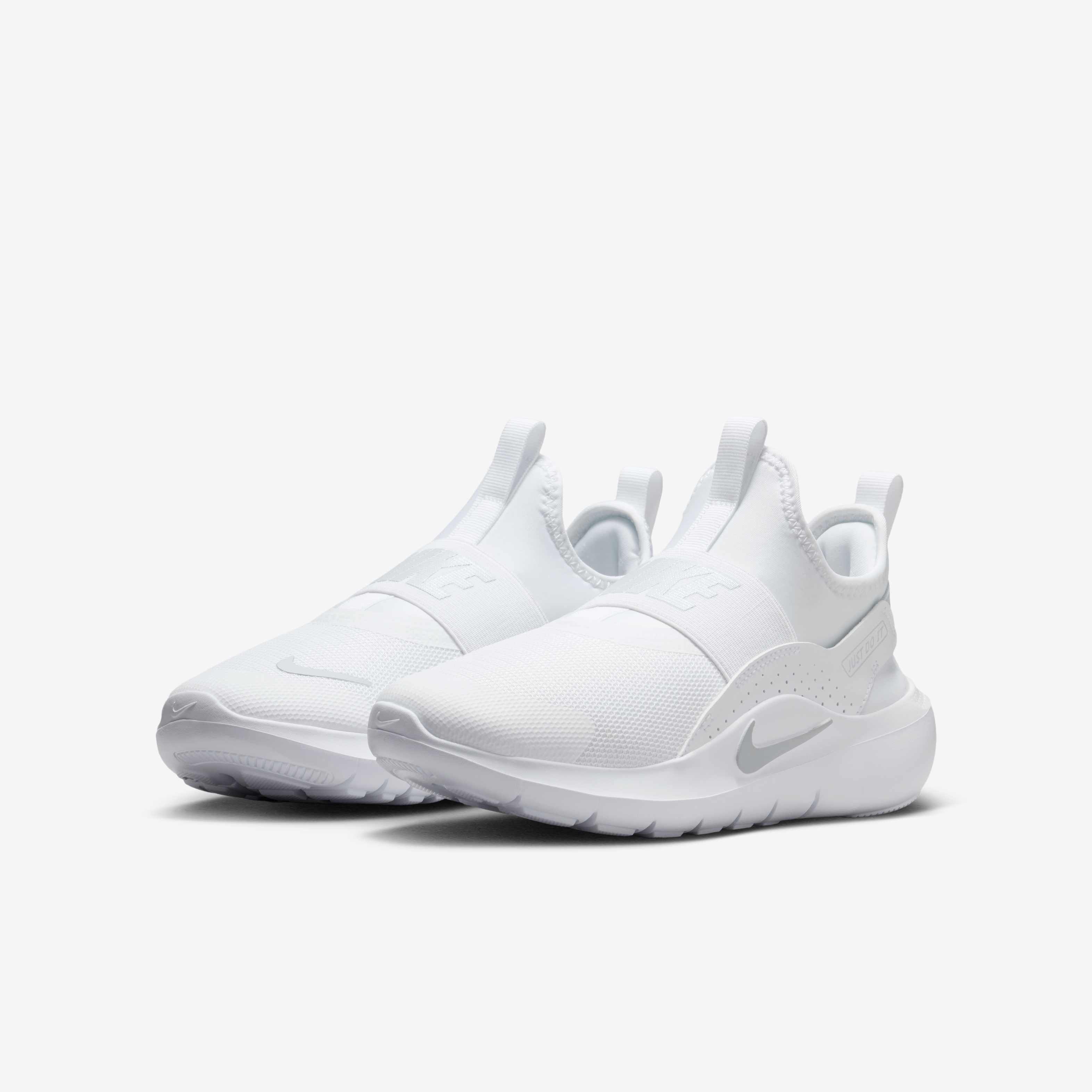 نايكي فليكس رانر 4 image number 4