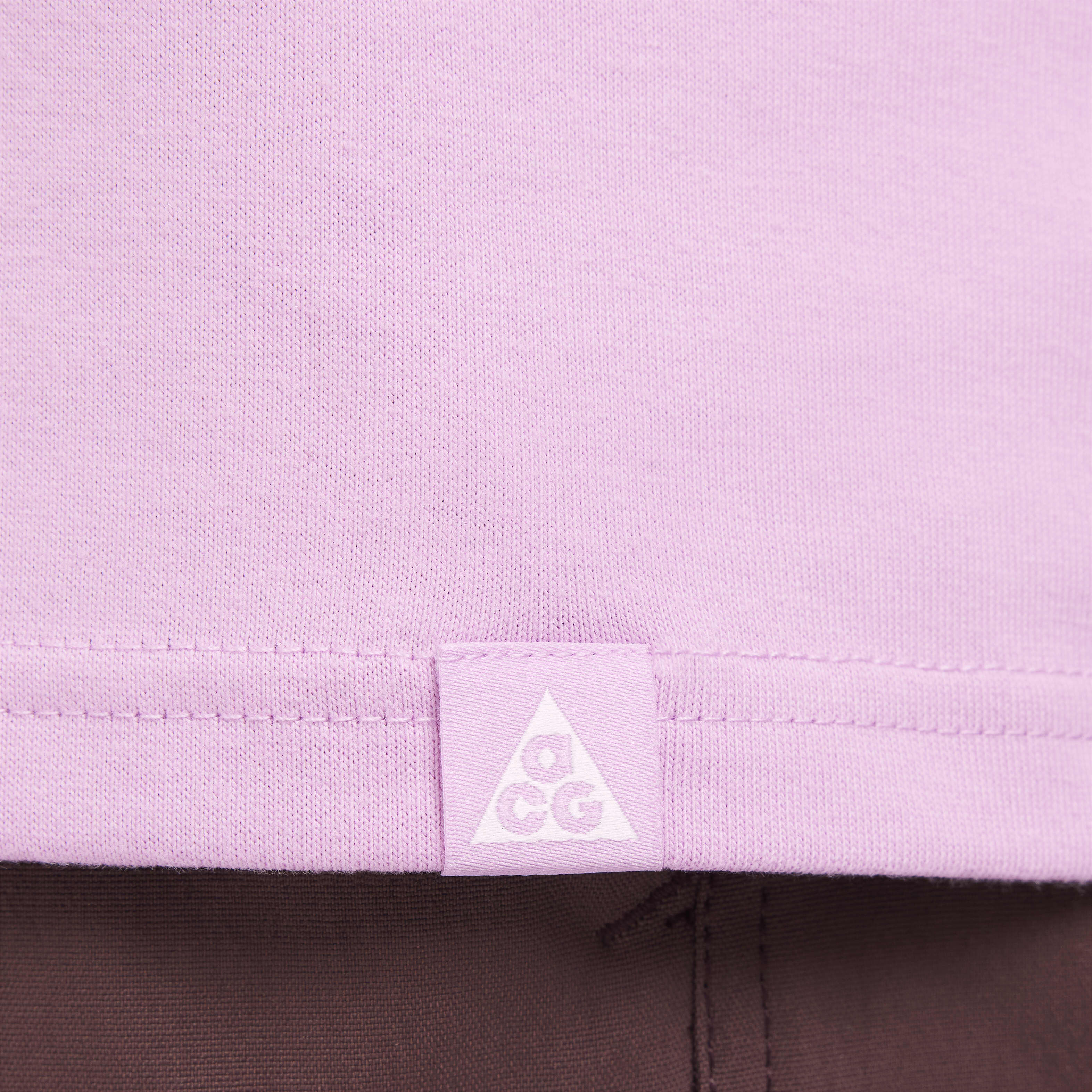 نايكي ايه سي جي image number 4