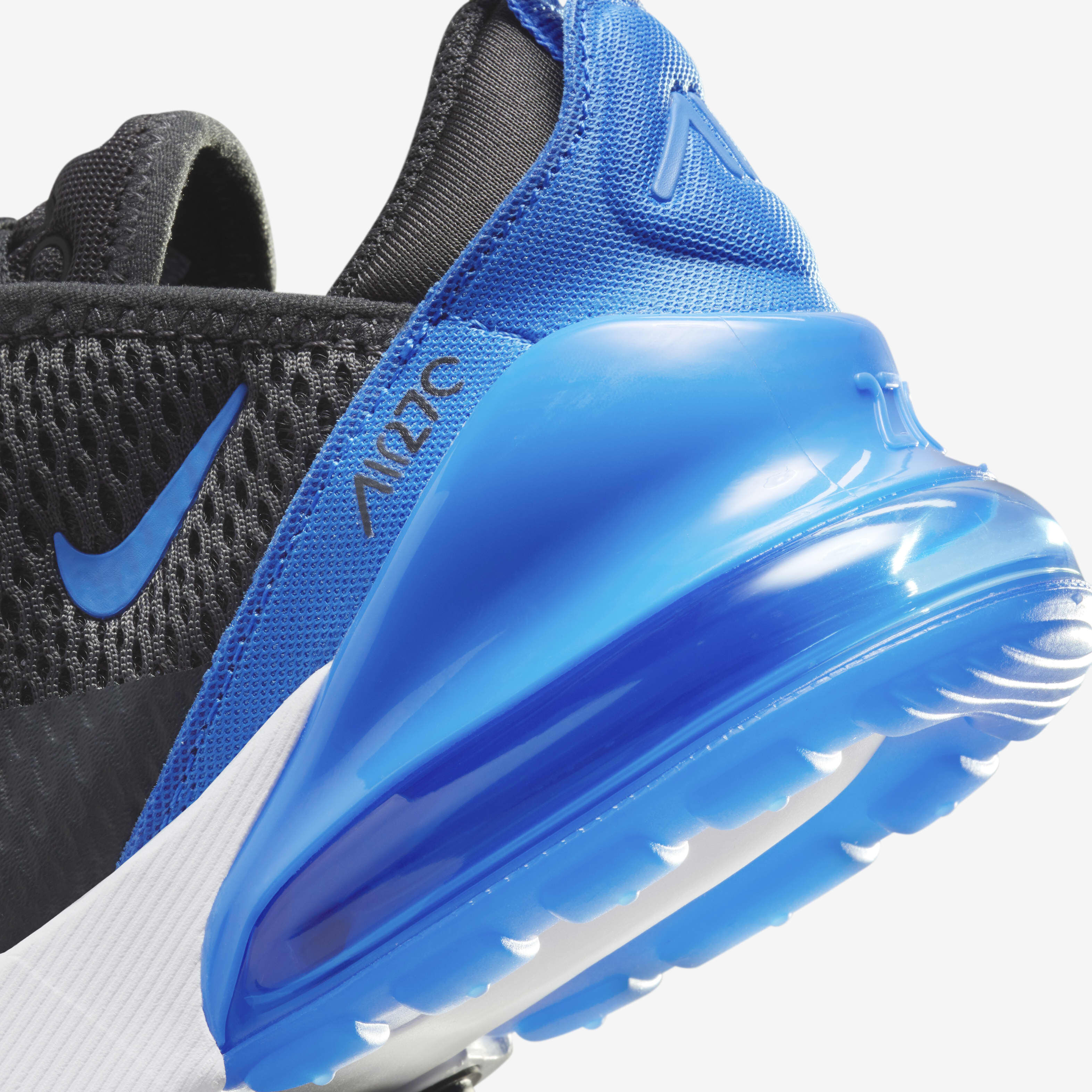 Nike Air Max 270 image number 7