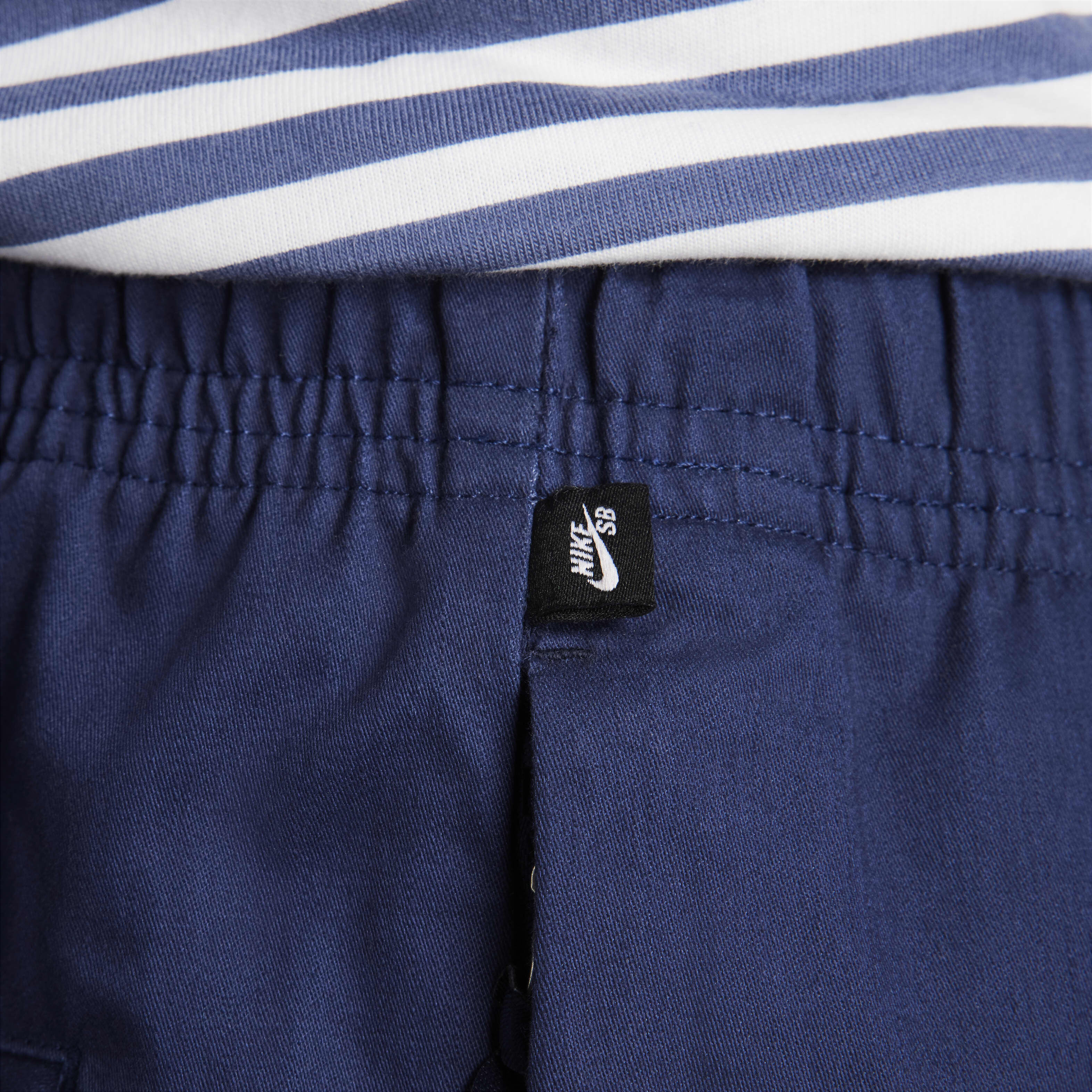 نايكي SB سكايرنج image number 6