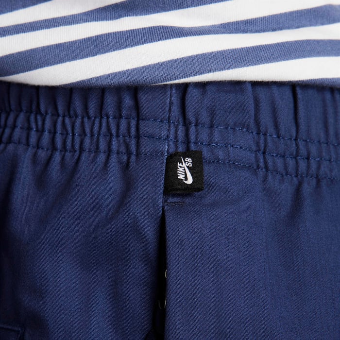 نايكي SB سكايرنج image number 6 نايكي SB سكايرنج image number 6