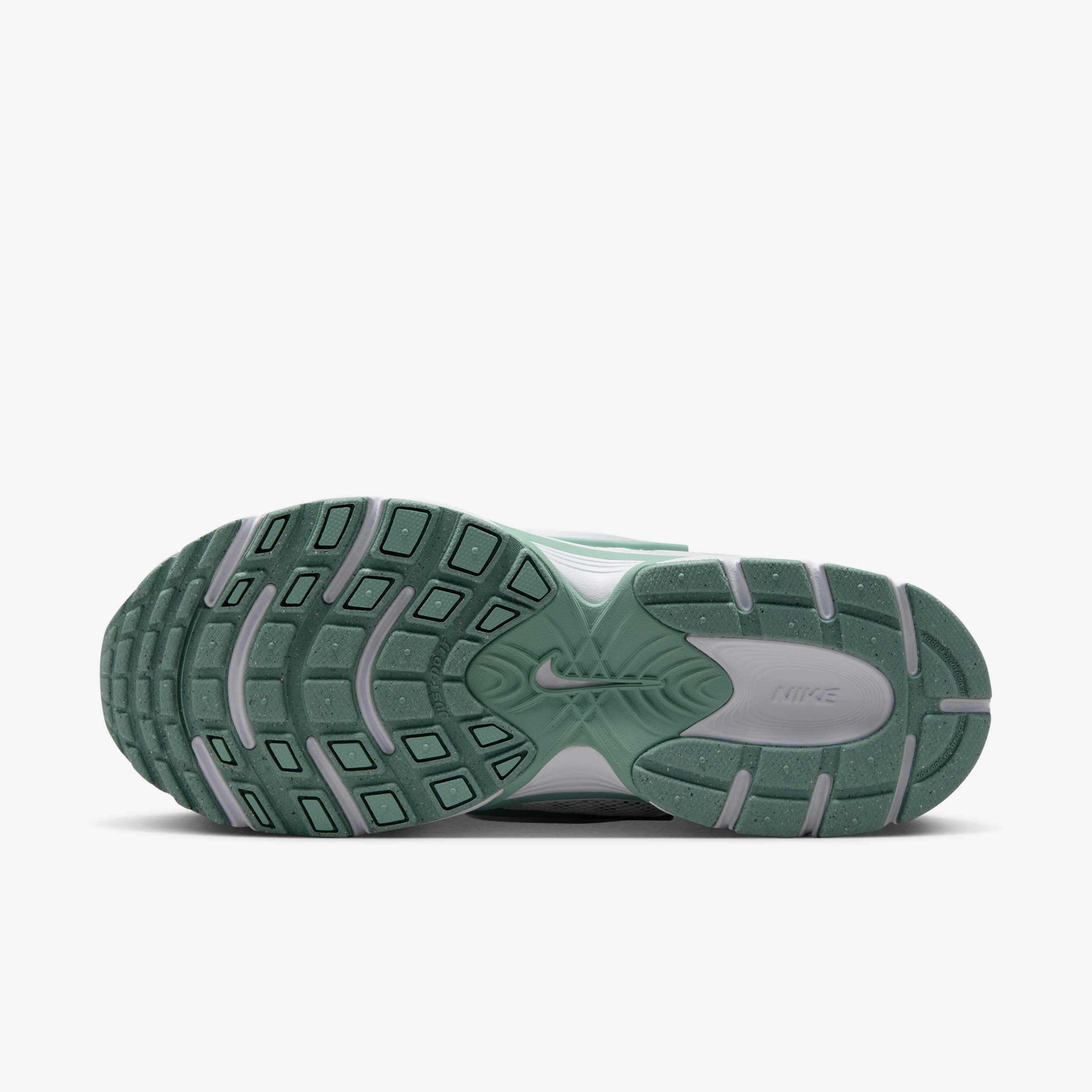 Nike V5 RNR image number 1