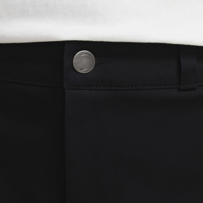 Nike SB image number 2 Nike SB image number 2