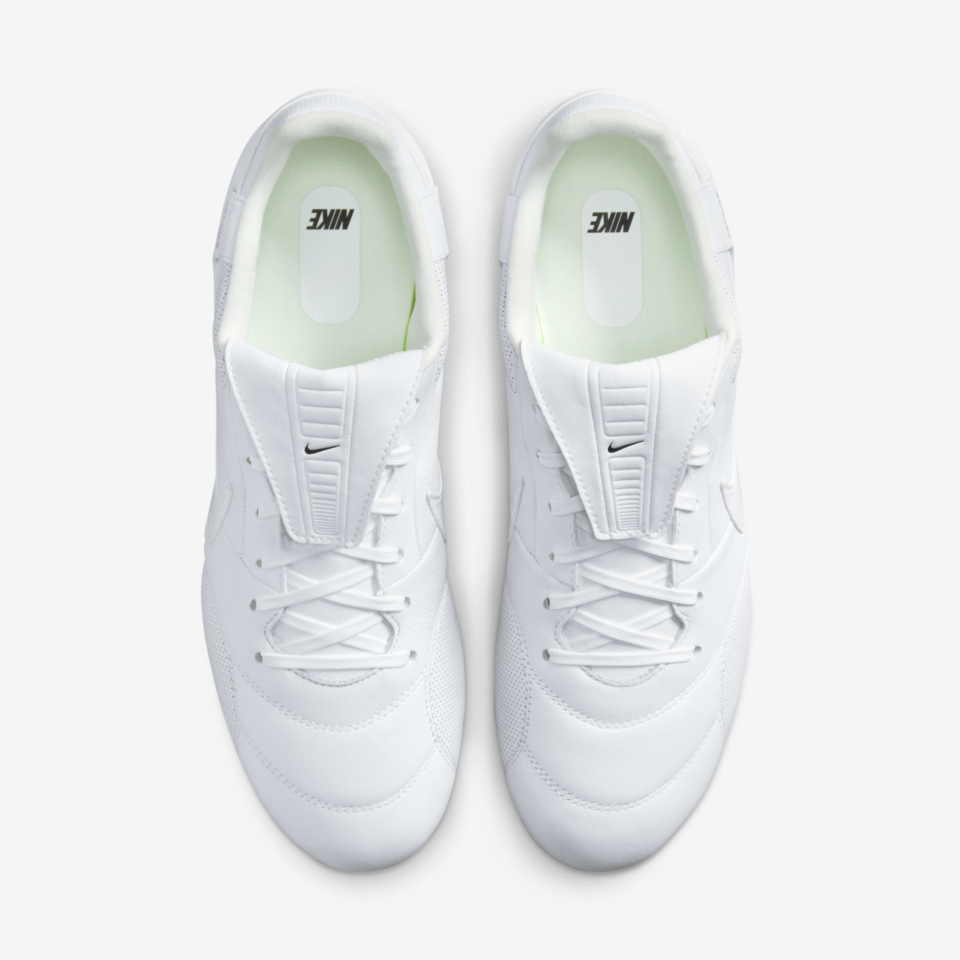 NikePremier 3 image number 3
