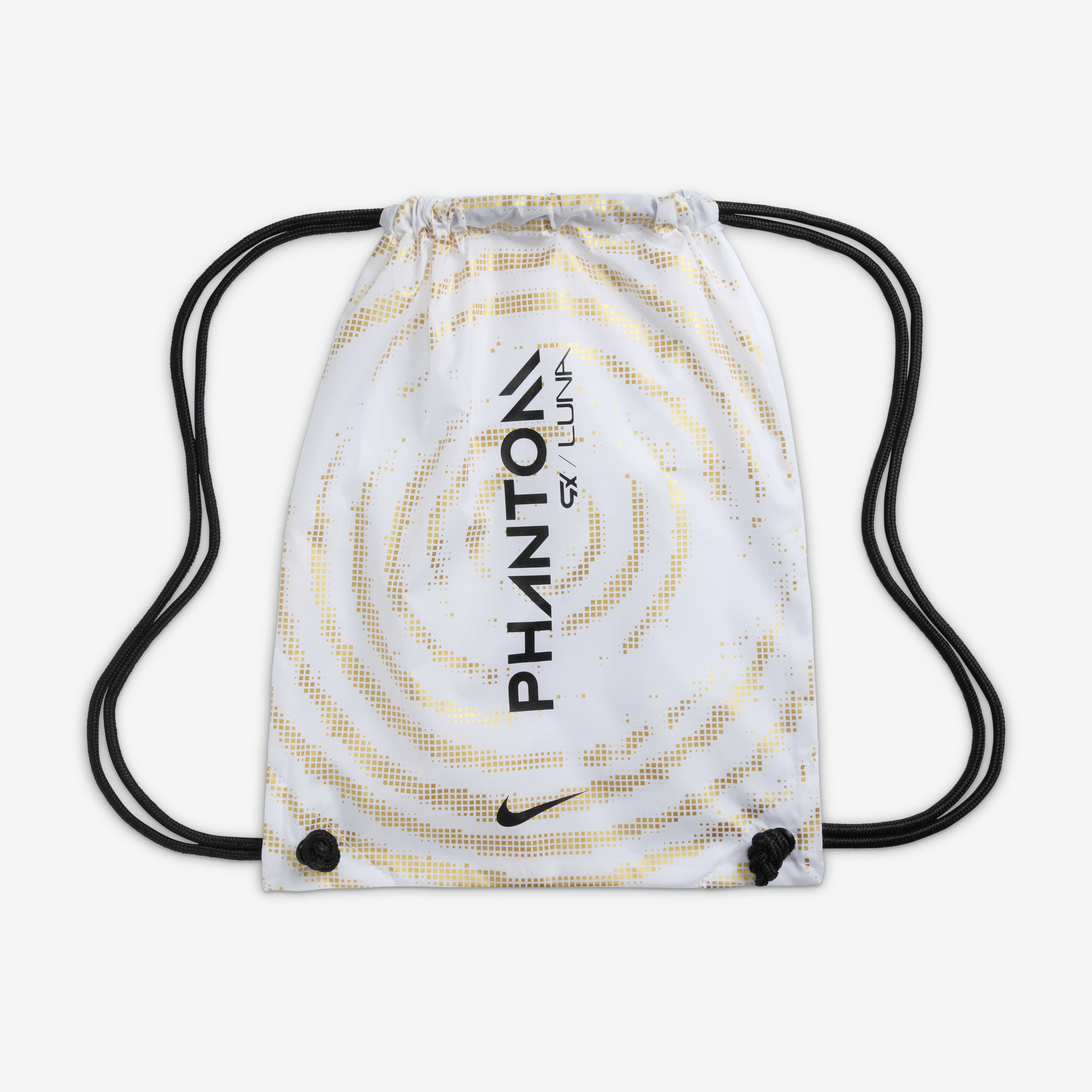 Nike Phantom Luna 2 Elite image number 9